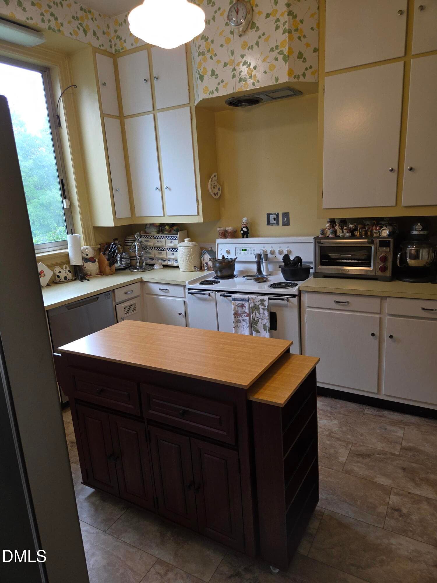 33 - 900 Nash Street N, Wilson, NC 27893