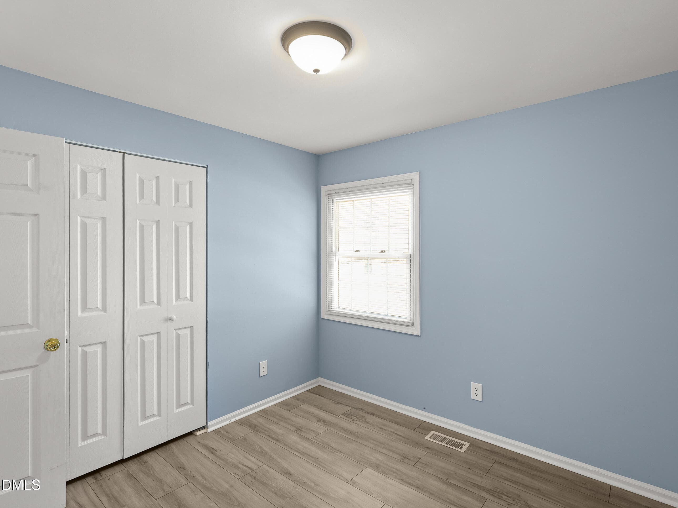 019_817_S_BRAKE_BEDROOM3 - 817 S Brake Street, Nashville, NC 27856