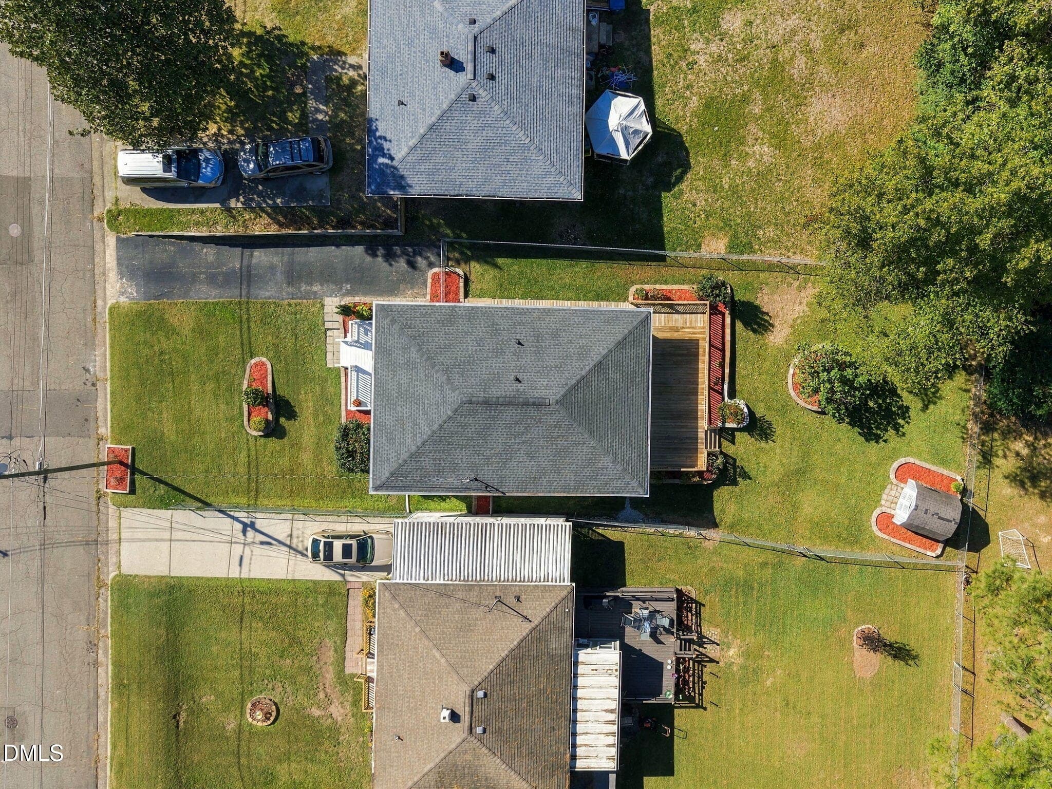6-web-or-mls-DJI_20261019142113_0423_D c - 703 E Maynard Avenue, Durham, NC 27704