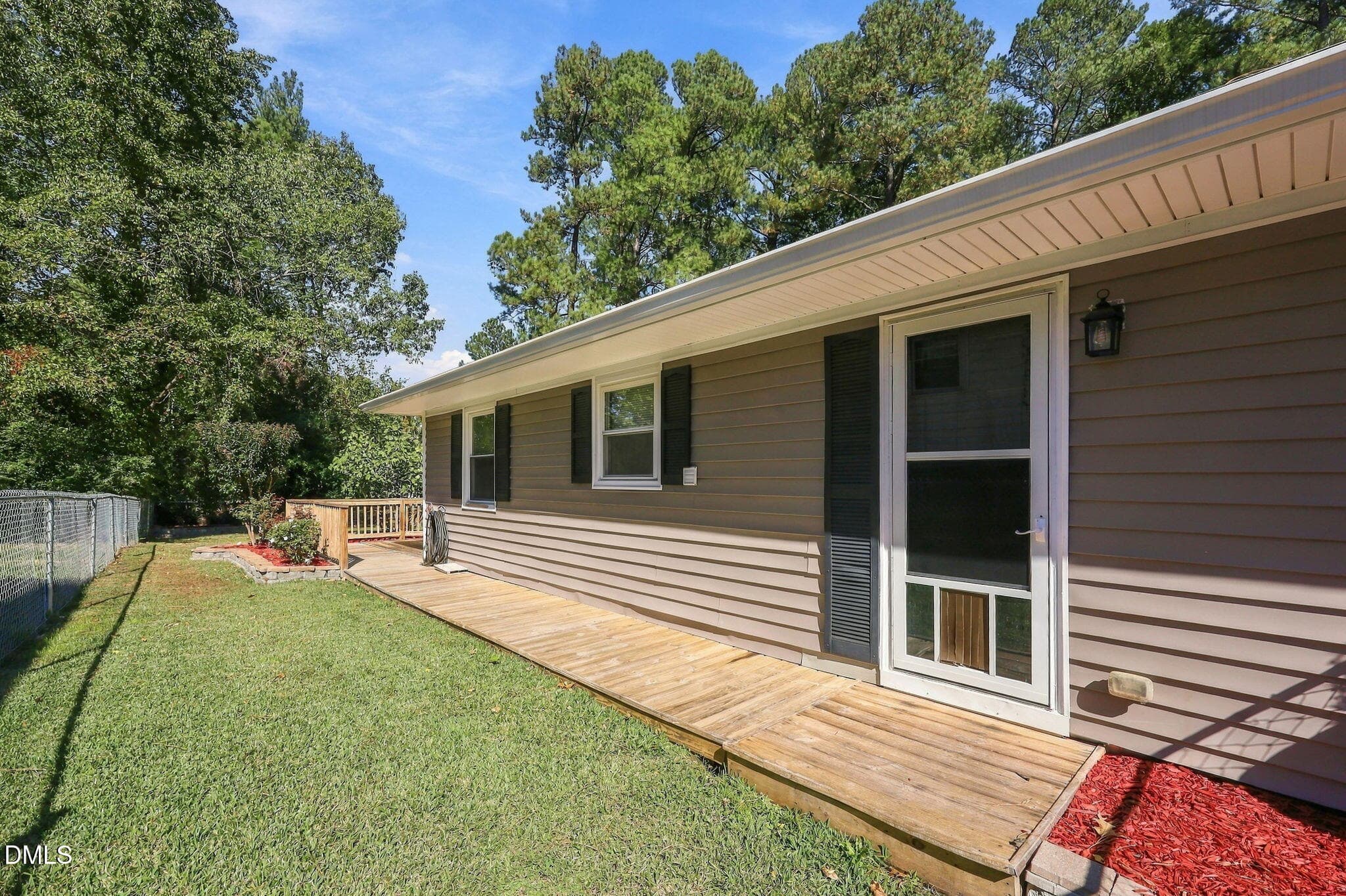 16-web-or-mls-IMG_4232 copy - 703 E Maynard Avenue, Durham, NC 27704
