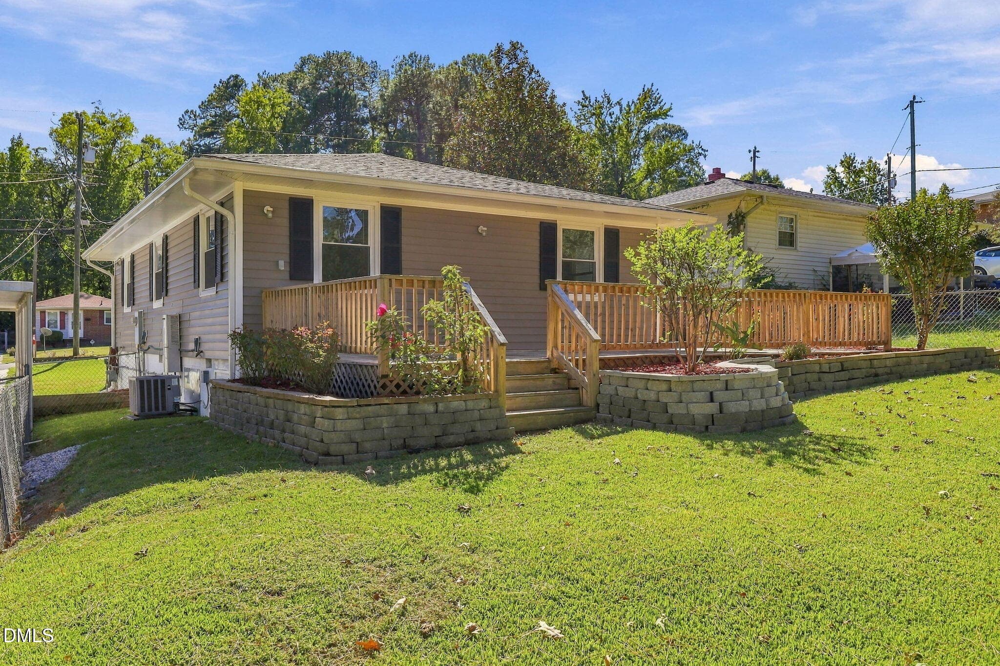 18-web-or-mls-IMG_4236 copy_Edit - 703 E Maynard Avenue, Durham, NC 27704