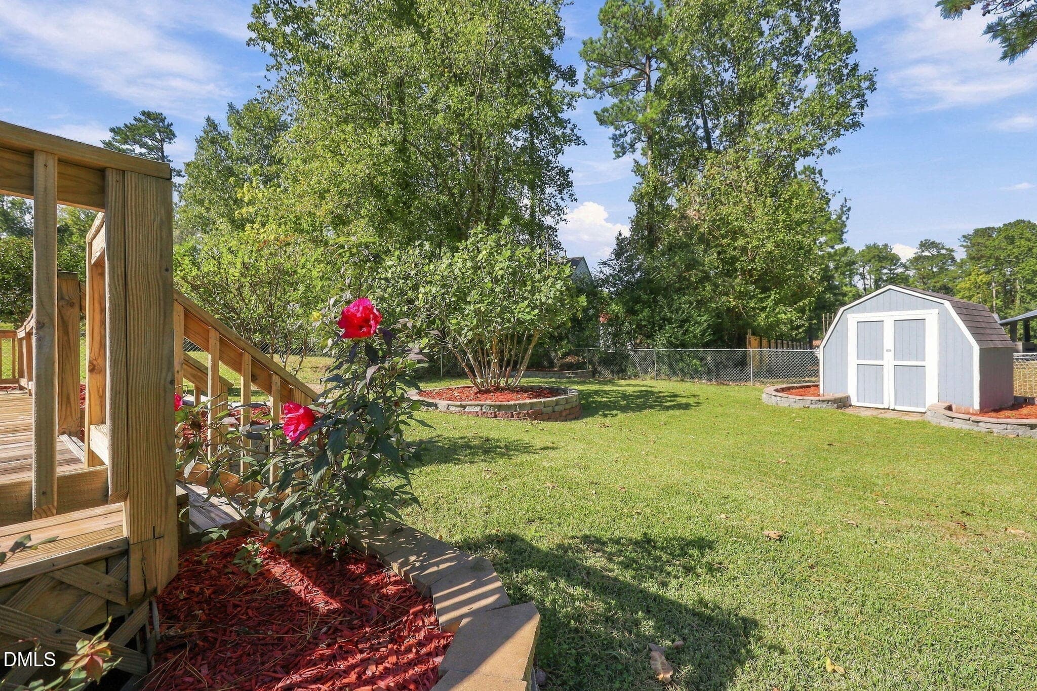 19-web-or-mls-IMG_4240 copy - 703 E Maynard Avenue, Durham, NC 27704
