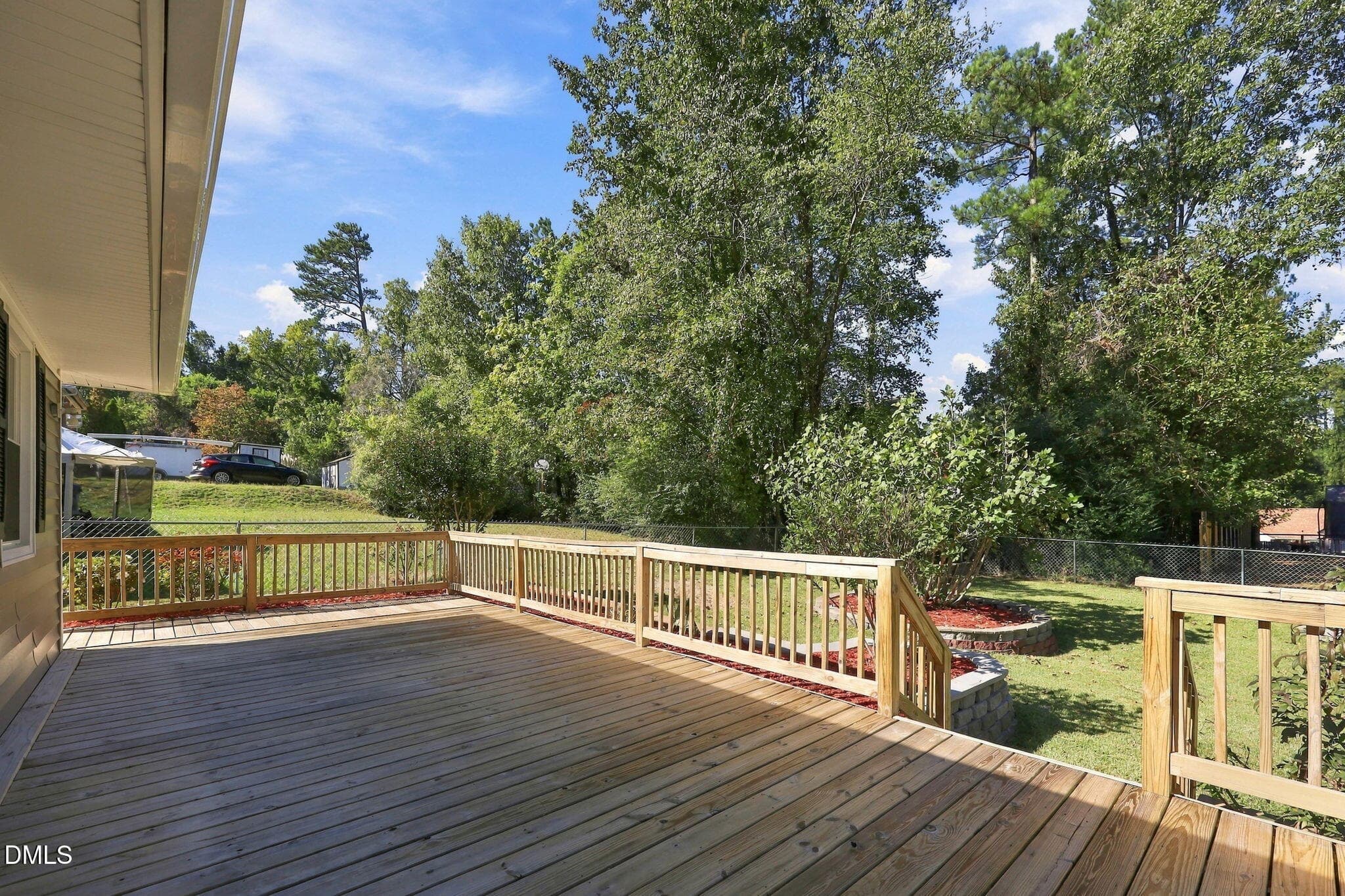 20-web-or-mls-IMG_4245 copy - 703 E Maynard Avenue, Durham, NC 27704