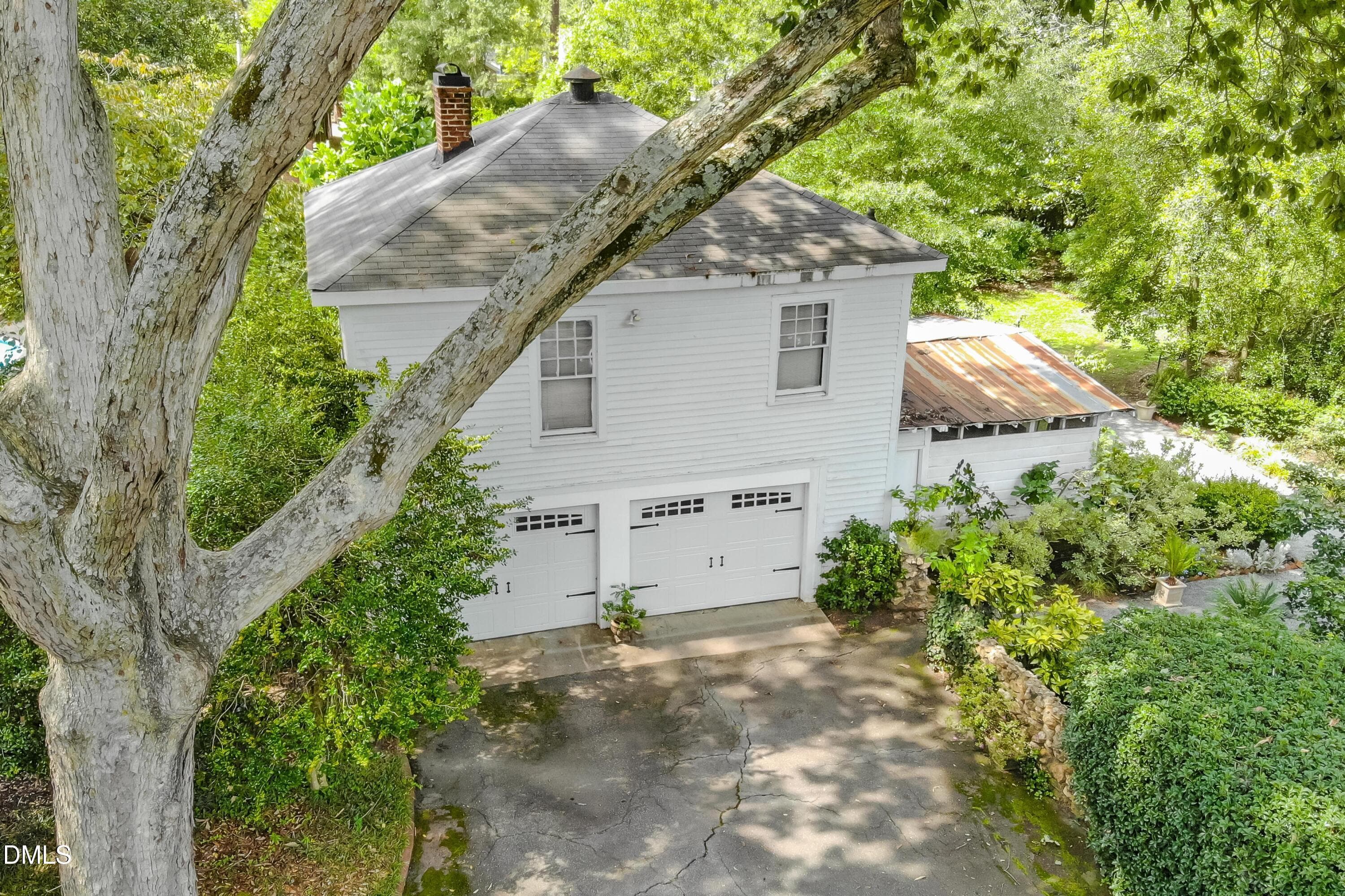 65 - 900 Nash Street N, Wilson, NC 27893