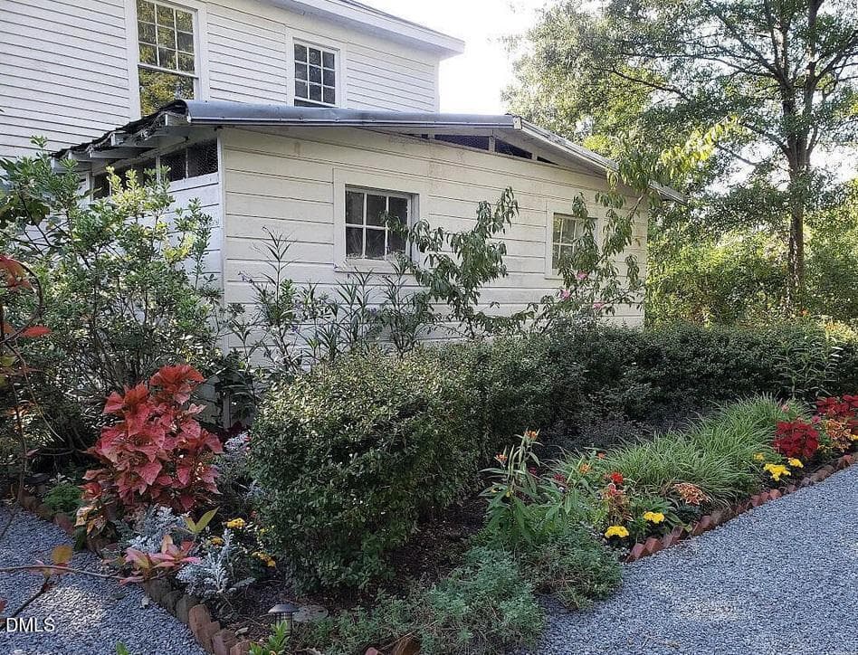 78 - 900 Nash Street N, Wilson, NC 27893