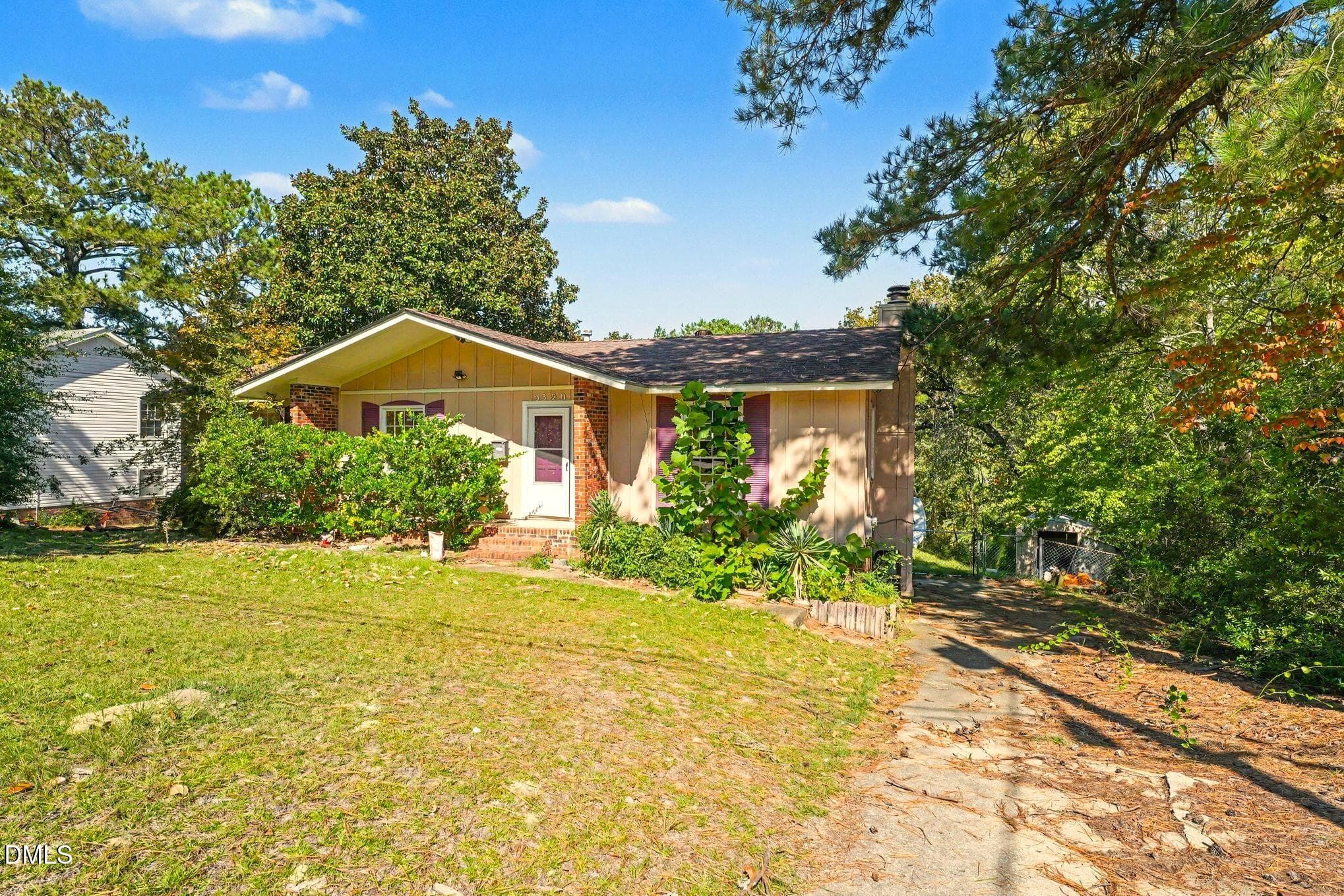 02_beyc6ad7813d8932a - 5320 Bluewater Place, Fayetteville, NC 28311