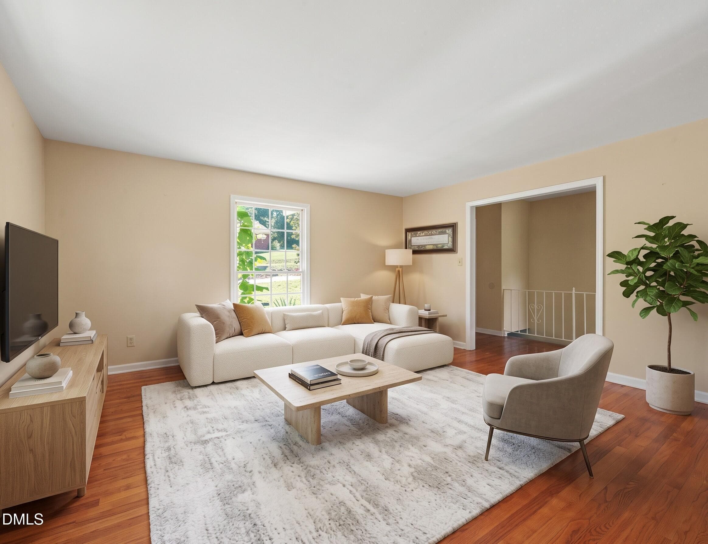 03_beyc6ad780dca0358 - 5320 Bluewater Place, Fayetteville, NC 28311