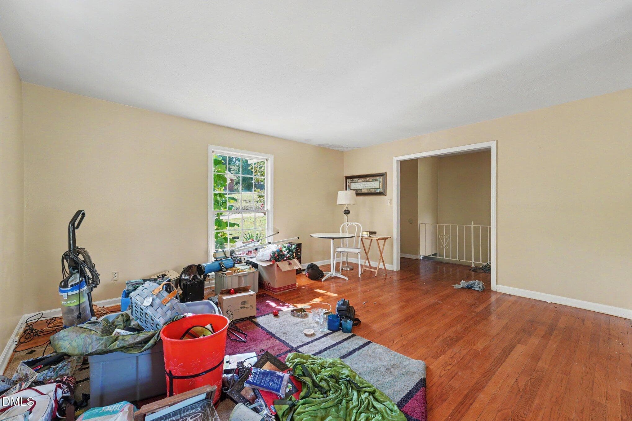 04_beyc6ad7710857d47 - 5320 Bluewater Place, Fayetteville, NC 28311