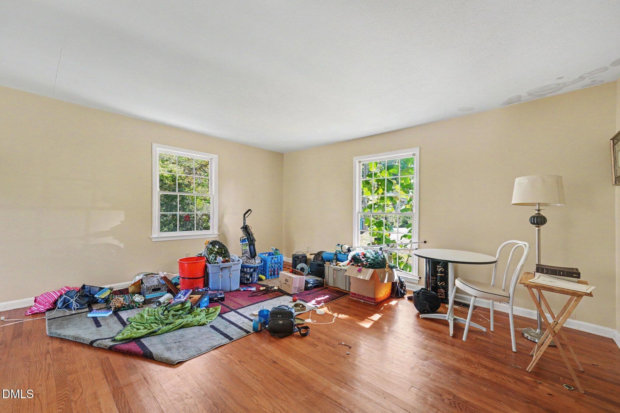 05_beyc6ad7711b59ed3 - 5320 Bluewater Place, Fayetteville, NC 28311