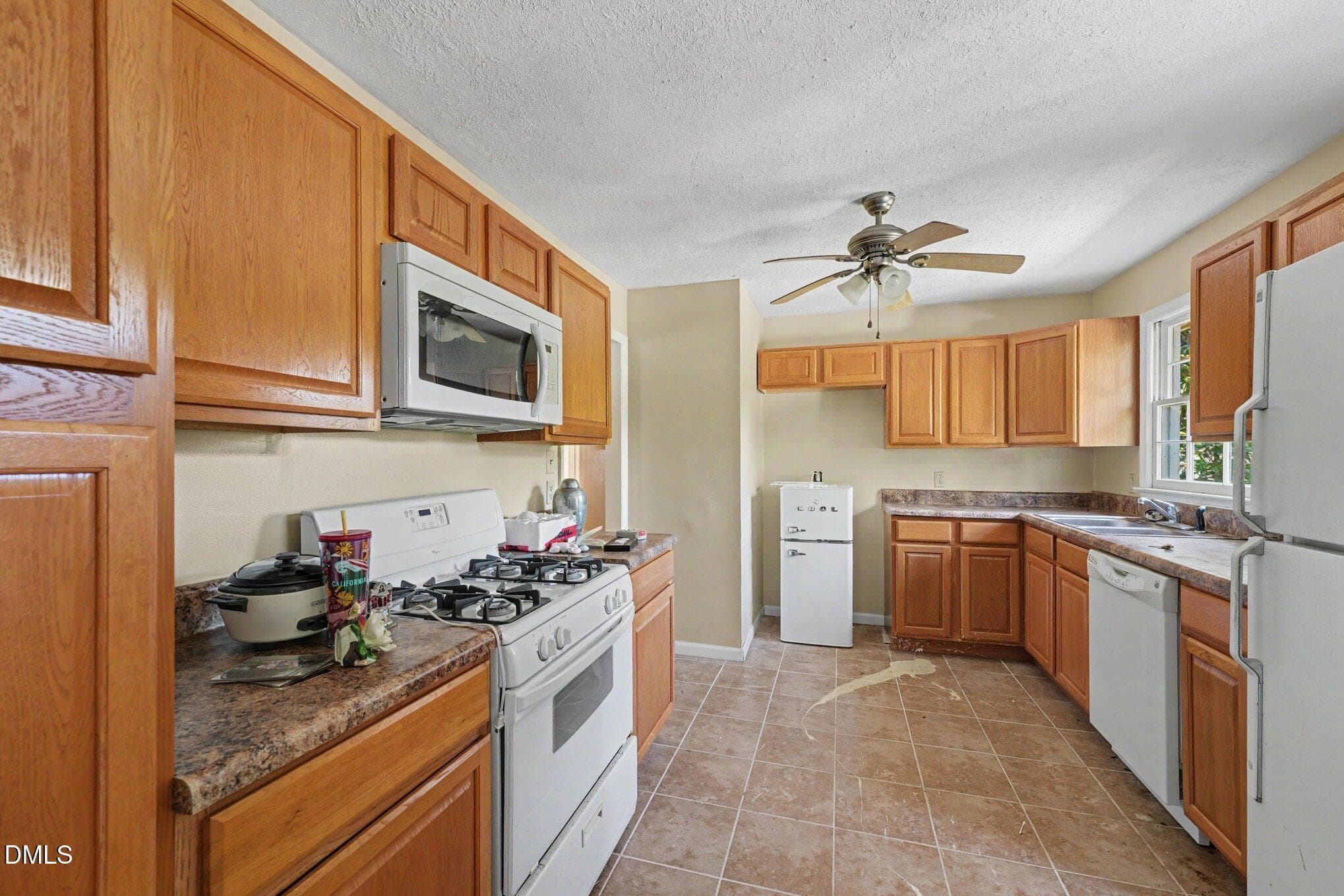 07_beyc6ad7710d35edc - 5320 Bluewater Place, Fayetteville, NC 28311
