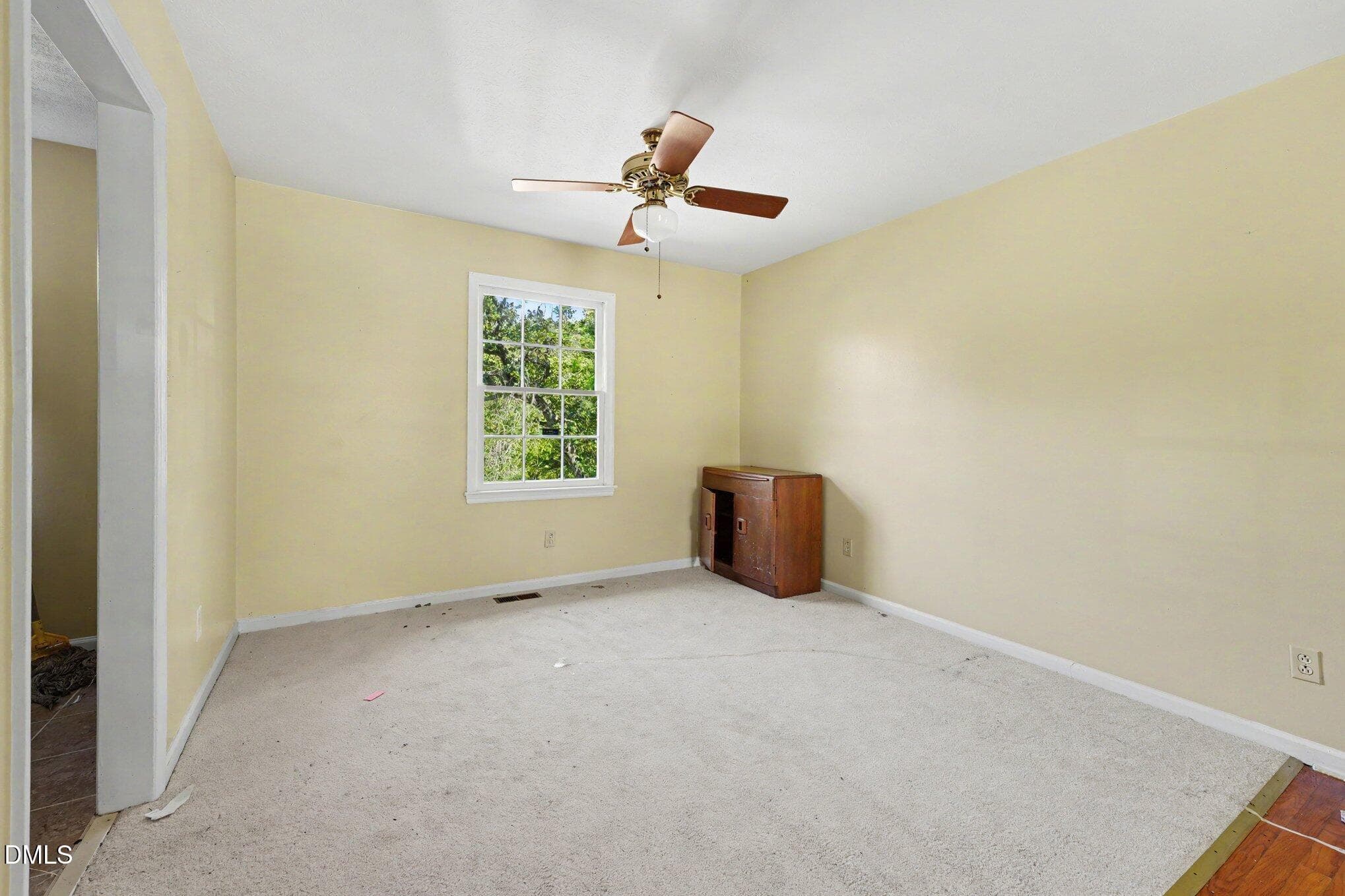 08_beyc6ad77113952a0 - 5320 Bluewater Place, Fayetteville, NC 28311