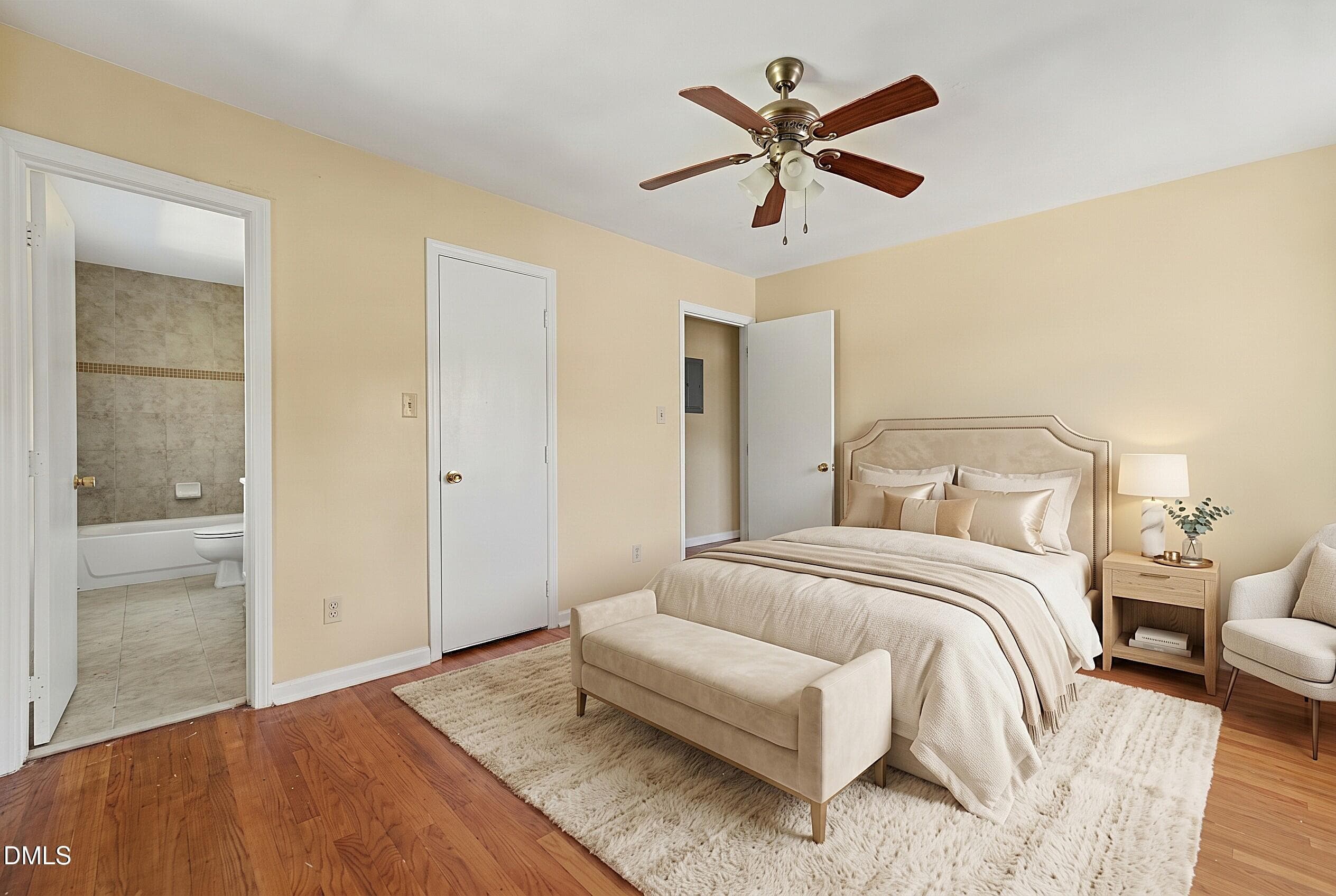 12_beyc6ad7a436111f1 - 5320 Bluewater Place, Fayetteville, NC 28311