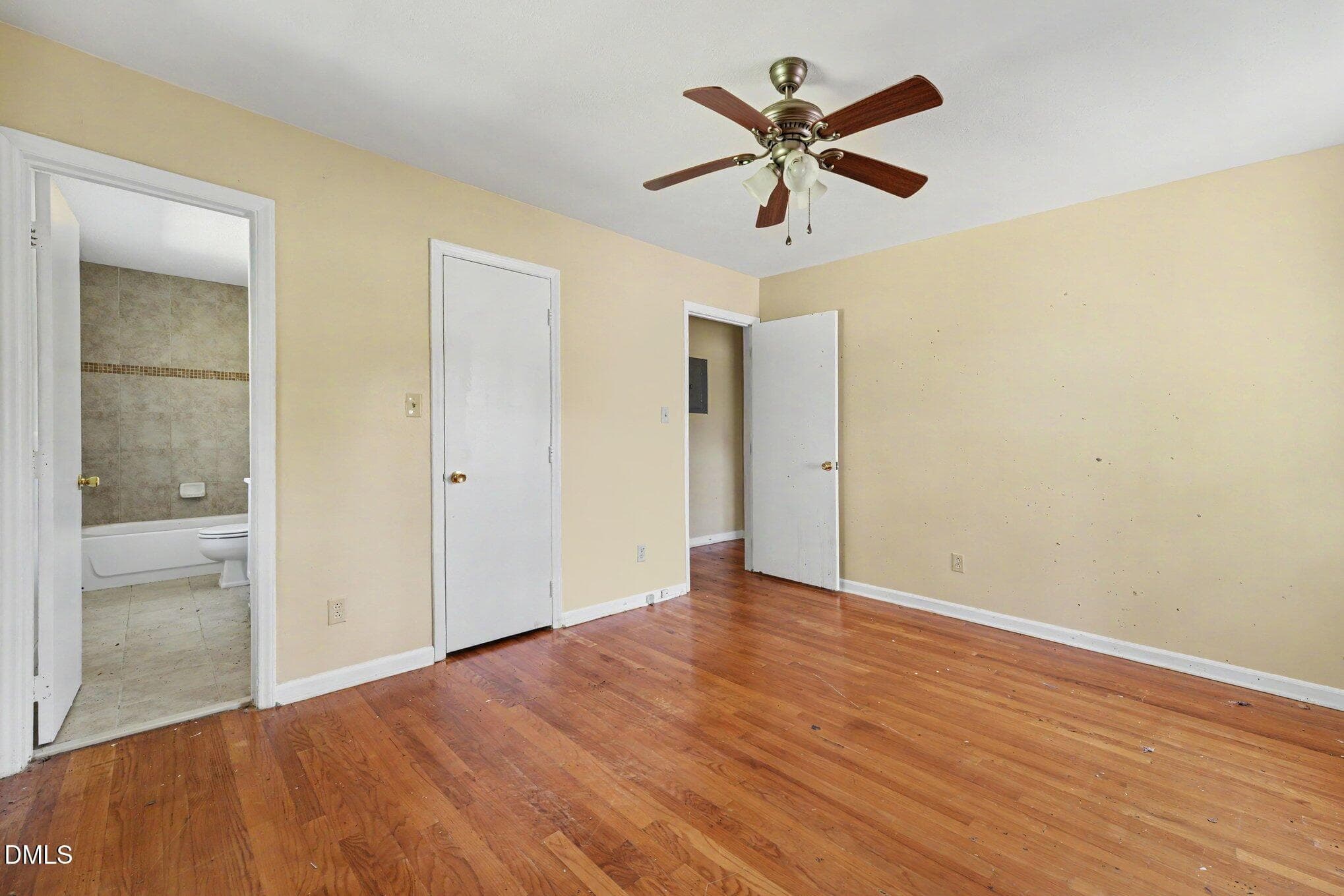 13_beyc6ad7712741756 - 5320 Bluewater Place, Fayetteville, NC 28311