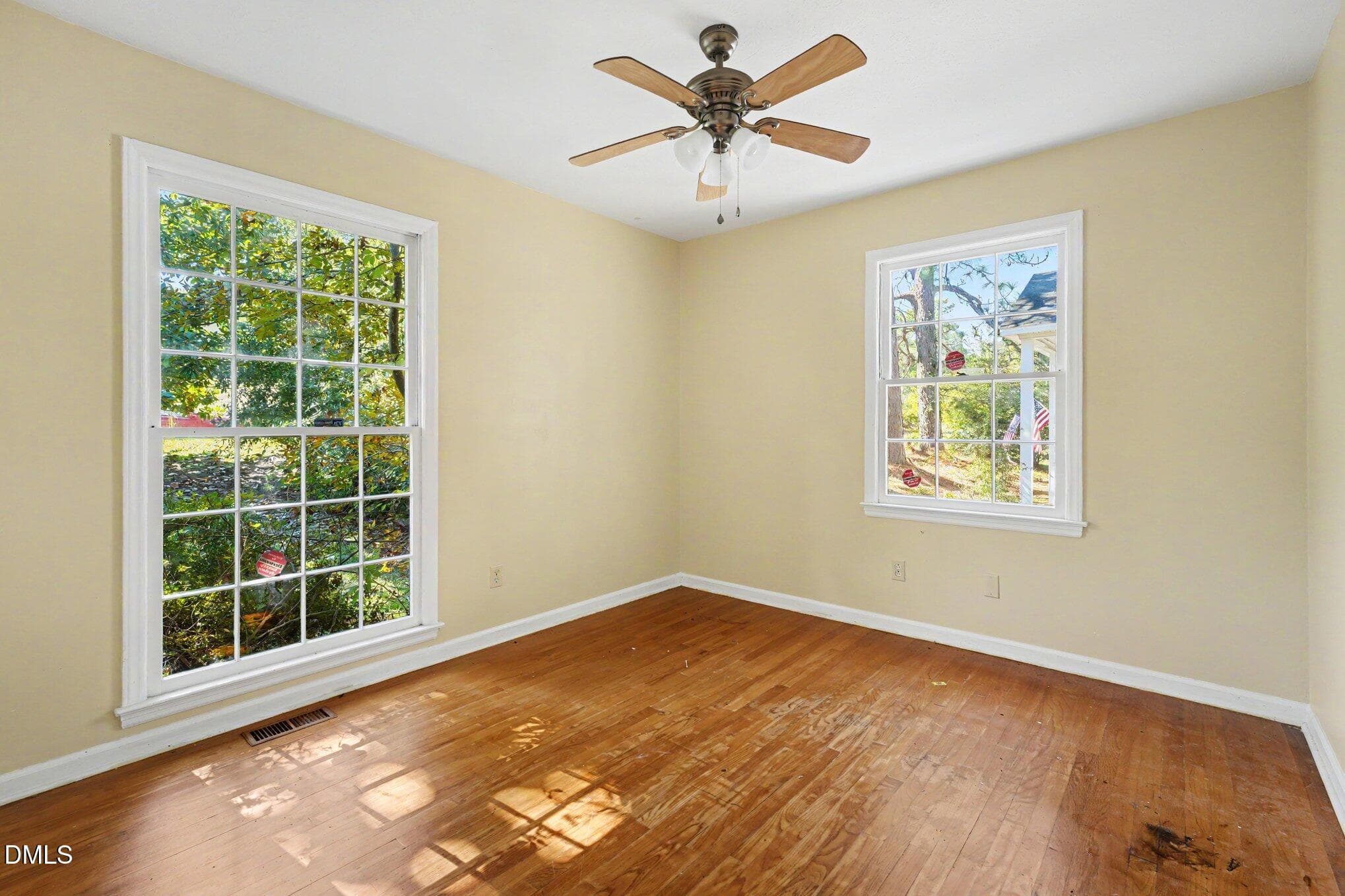 16_beyc6ad7712d1cddc - 5320 Bluewater Place, Fayetteville, NC 28311