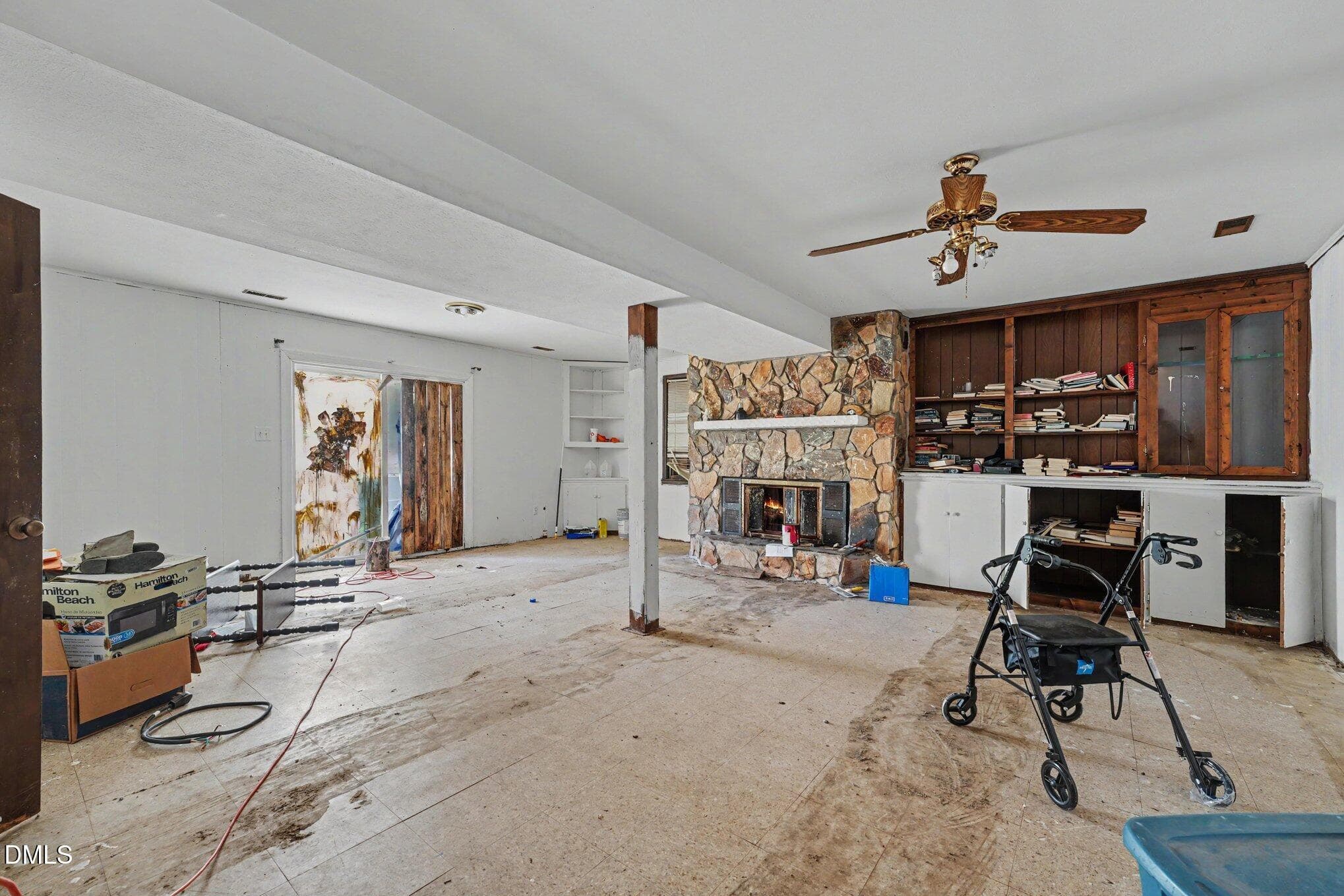 18_beyc6ad7712de2311 - 5320 Bluewater Place, Fayetteville, NC 28311