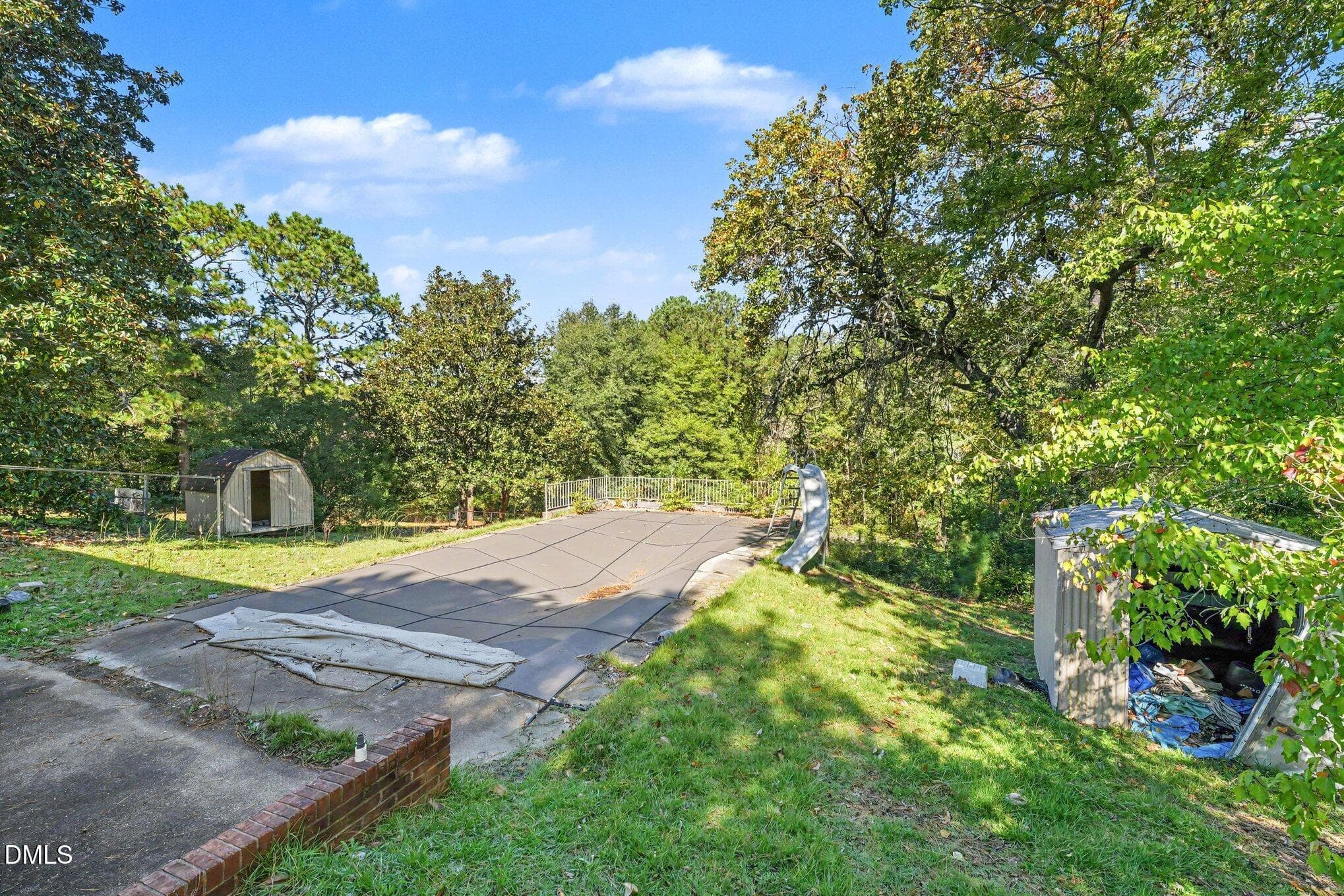 20_beyc6ad77136442cf - 5320 Bluewater Place, Fayetteville, NC 28311