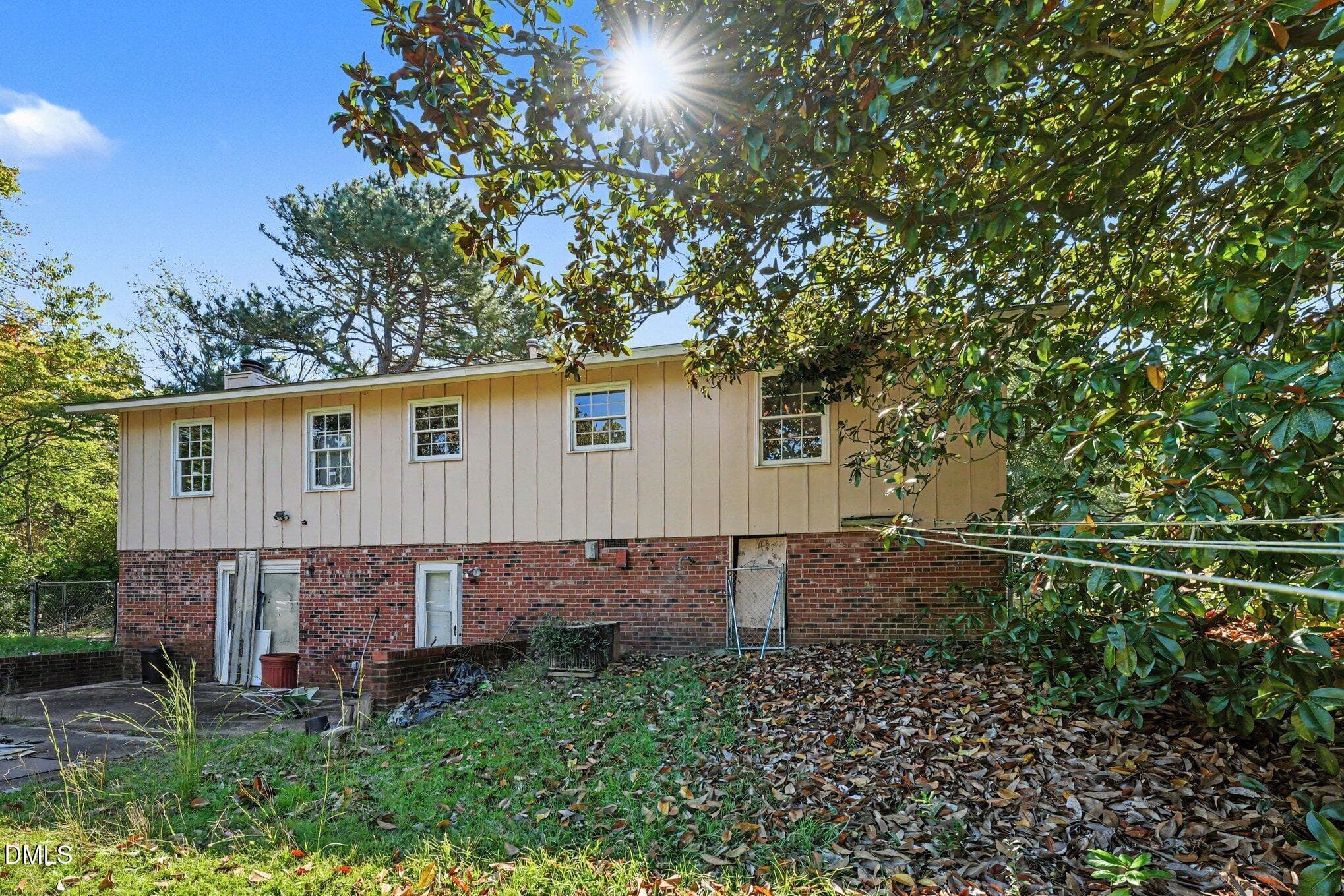 21_beyc6ad771199dc5b - 5320 Bluewater Place, Fayetteville, NC 28311