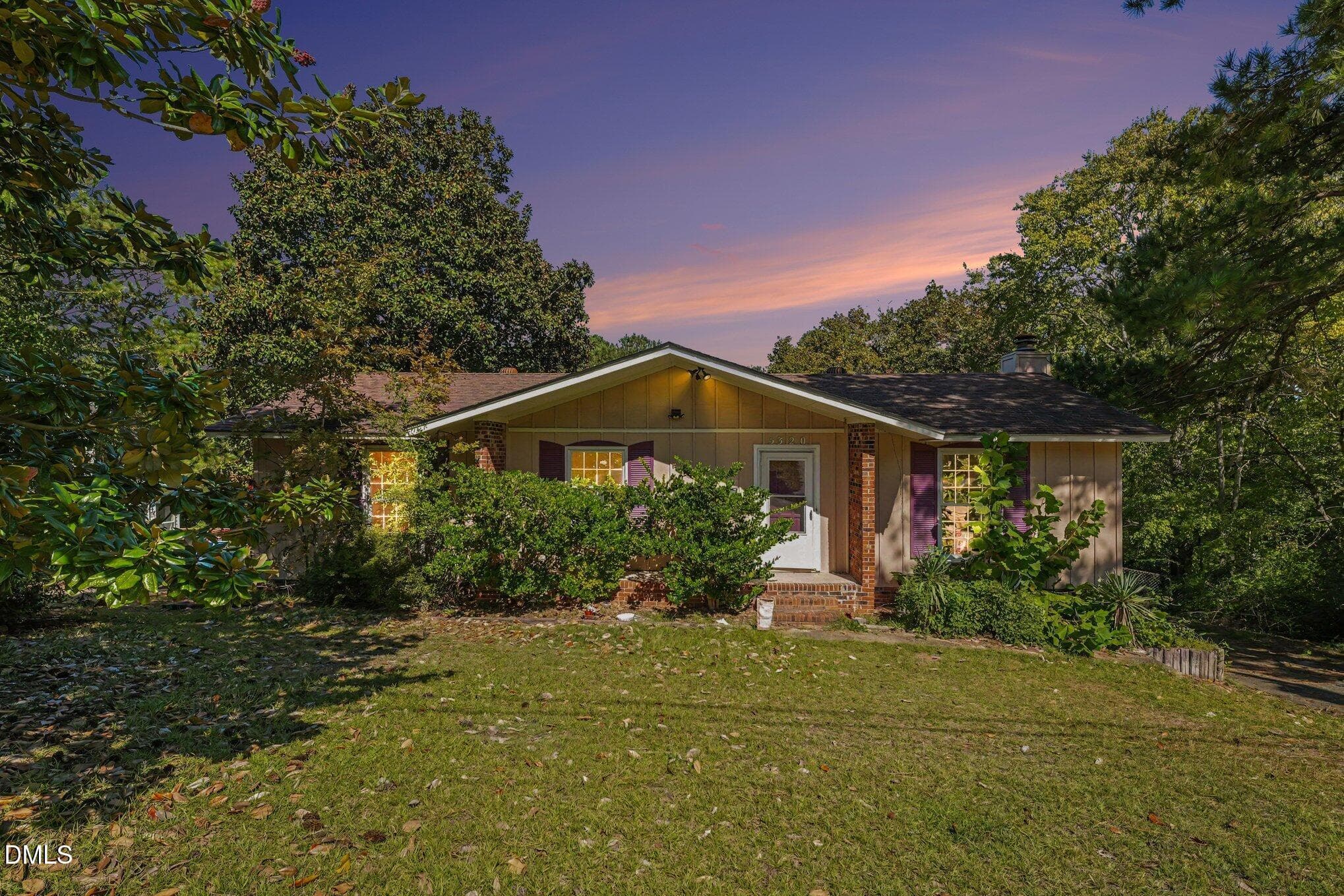 22_beyc6ad770ff9159e - 5320 Bluewater Place, Fayetteville, NC 28311