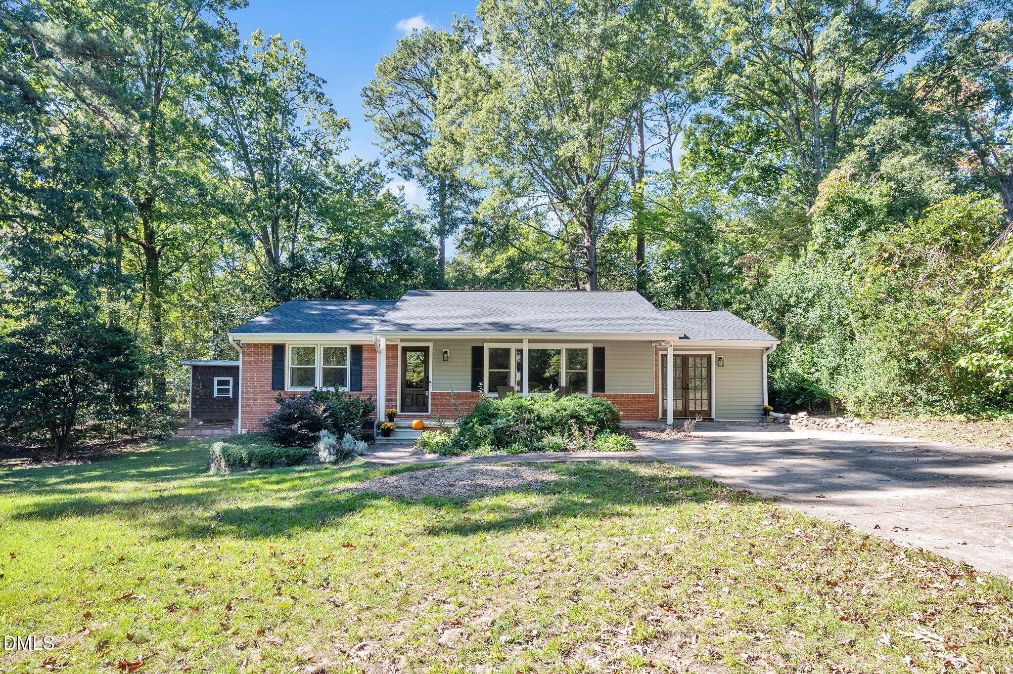 360 Meredith St_1026-3 - 360 Meredith Street, Raleigh, NC 27606