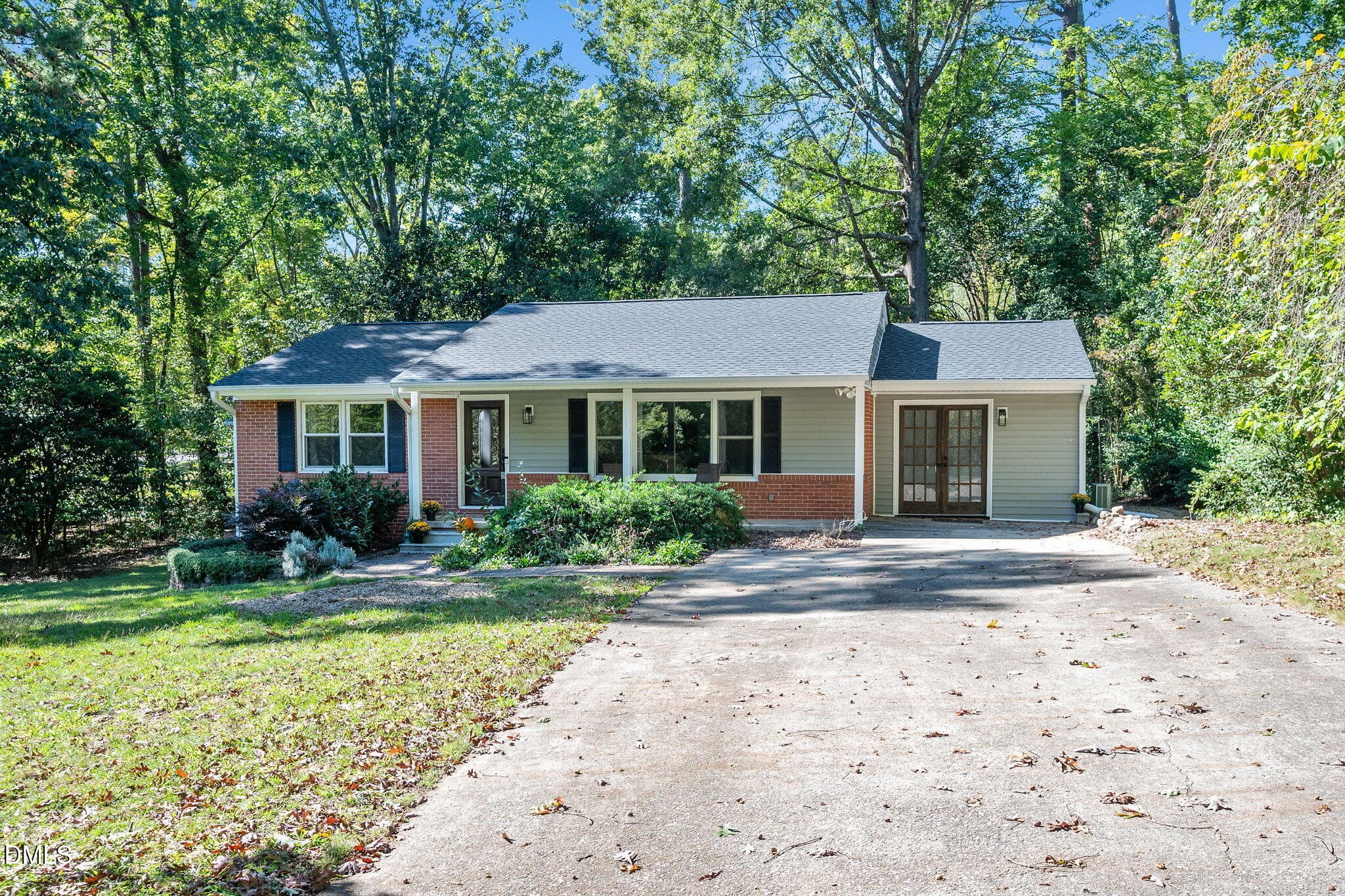 360 Meredith St_1026-4 - 360 Meredith Street, Raleigh, NC 27606