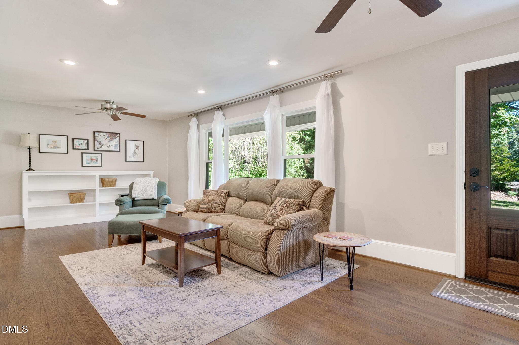 360 Meredith St_1026-6 - 360 Meredith Street, Raleigh, NC 27606