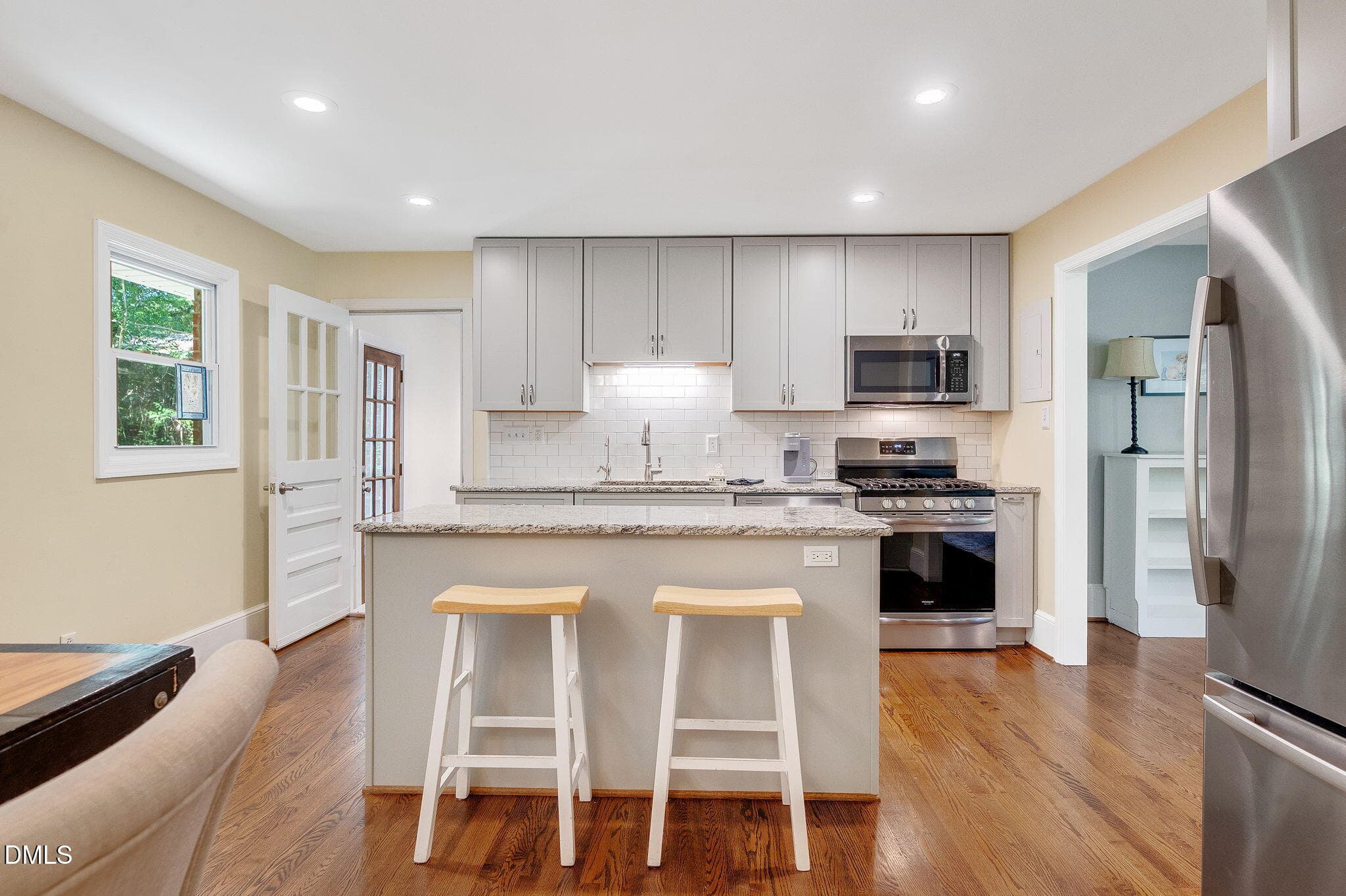 360 Meredith St_1026-9 - 360 Meredith Street, Raleigh, NC 27606
