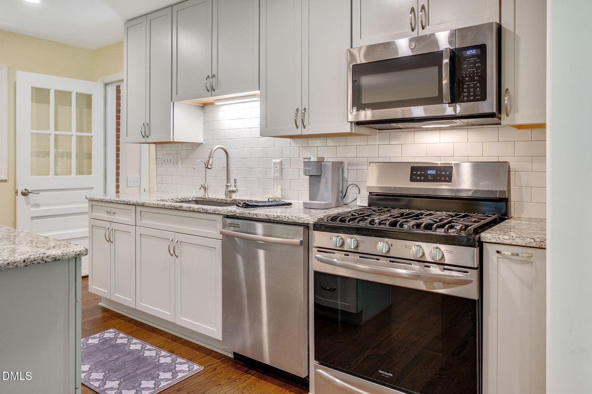 360 Meredith St_1026-12 - 360 Meredith Street, Raleigh, NC 27606