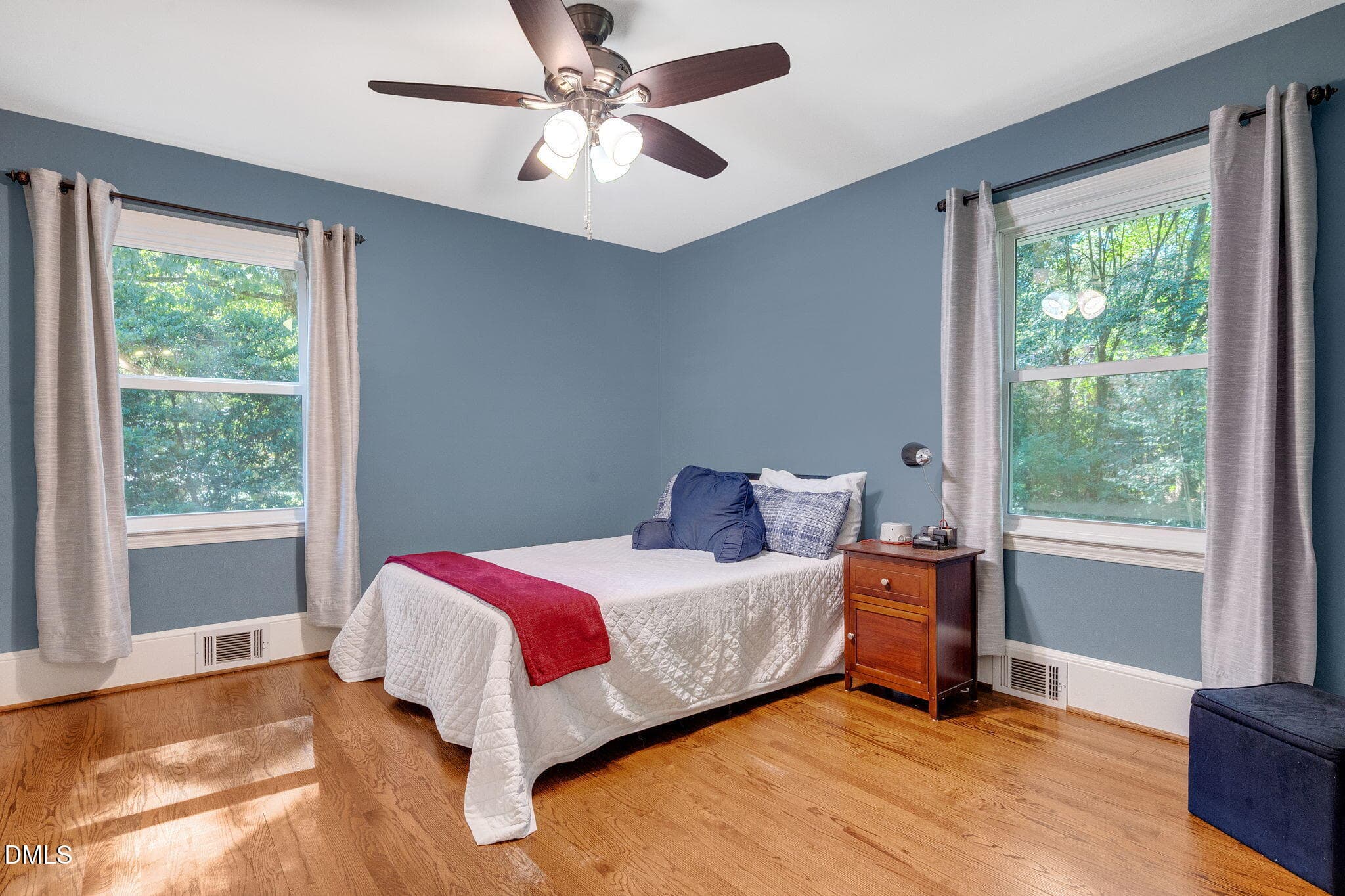 360 Meredith St_1026-18 - 360 Meredith Street, Raleigh, NC 27606