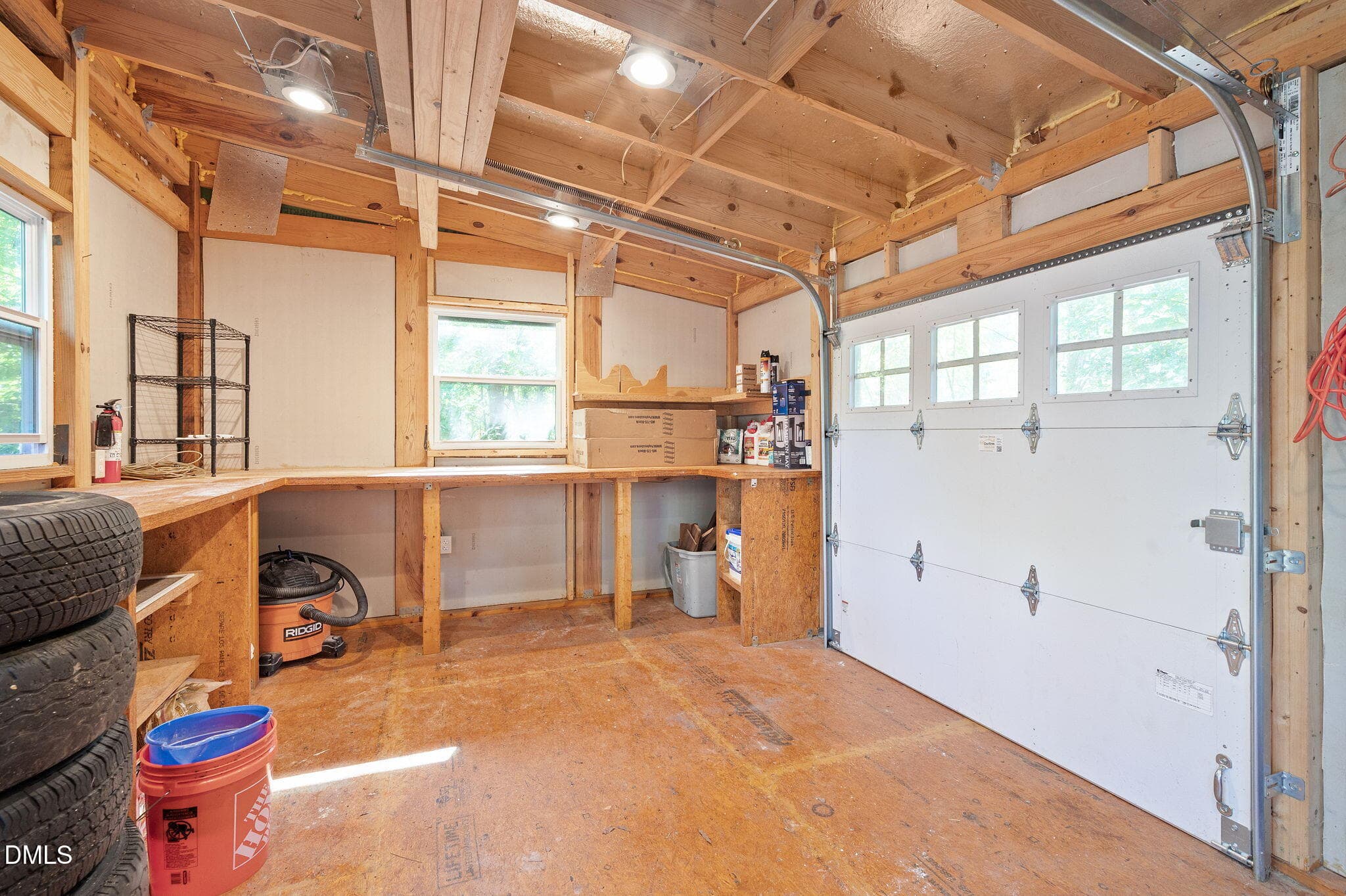 360 Meredith St_1026-24 - 360 Meredith Street, Raleigh, NC 27606