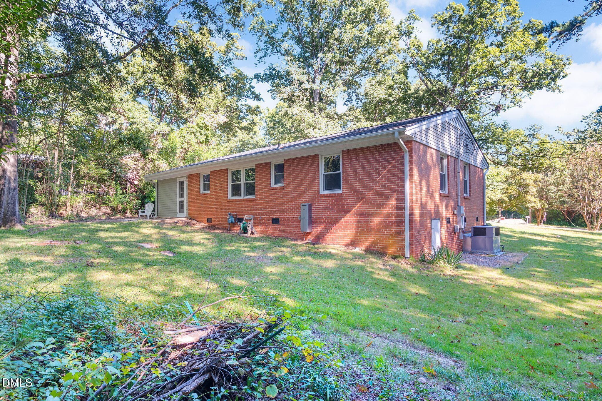 360 Meredith St_1026-25 - 360 Meredith Street, Raleigh, NC 27606
