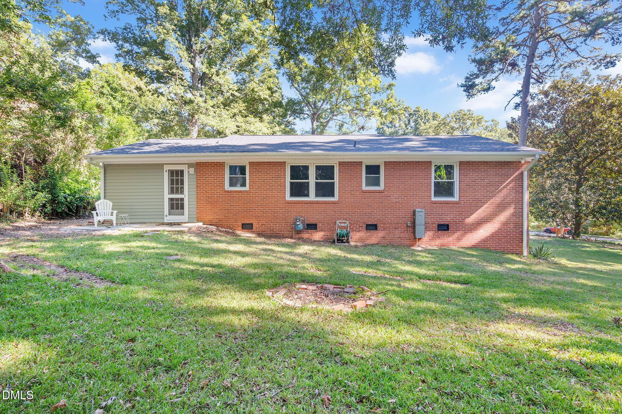360 Meredith St_1026-26 - 360 Meredith Street, Raleigh, NC 27606