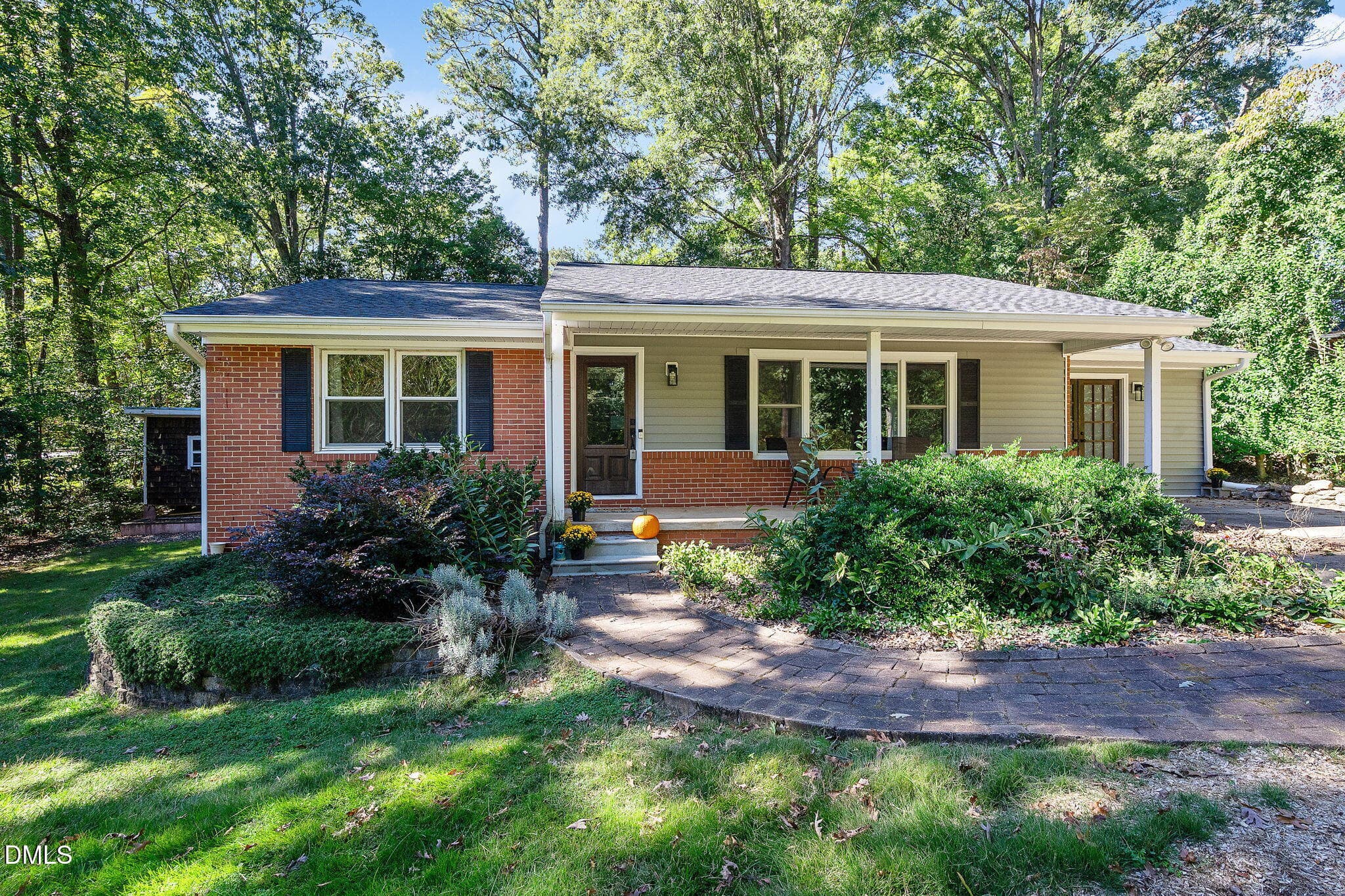 360 Meredith St_1026 - 360 Meredith Street, Raleigh, NC 27606