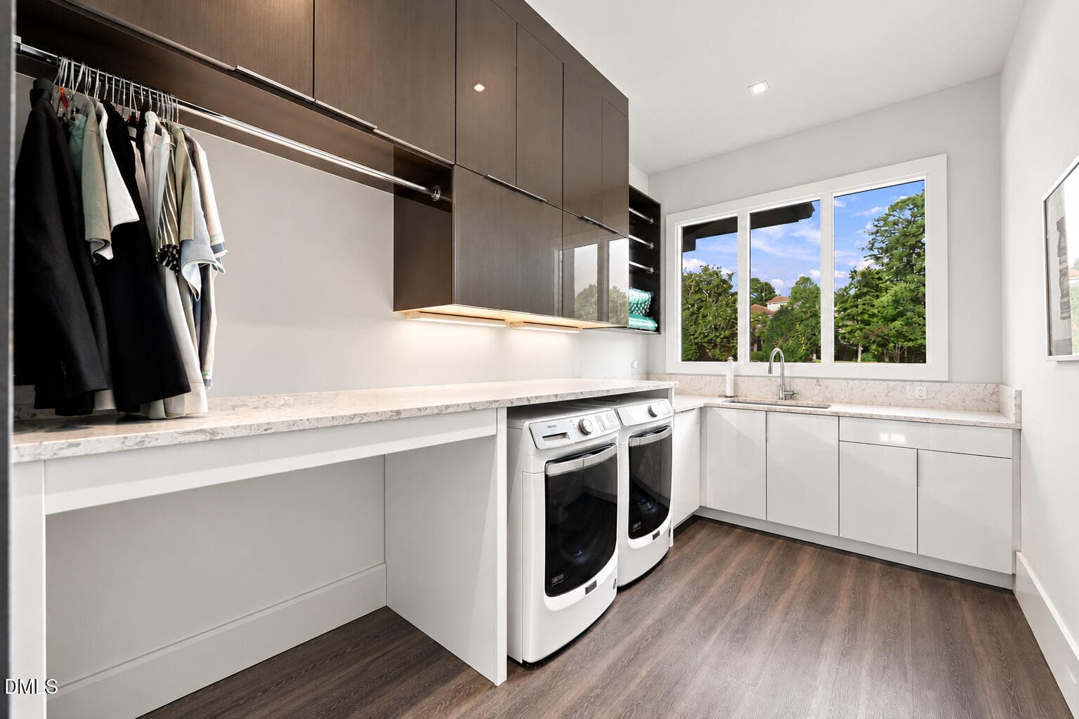 Image-1 - 12313 Birchfalls Drive, Raleigh, NC 27614