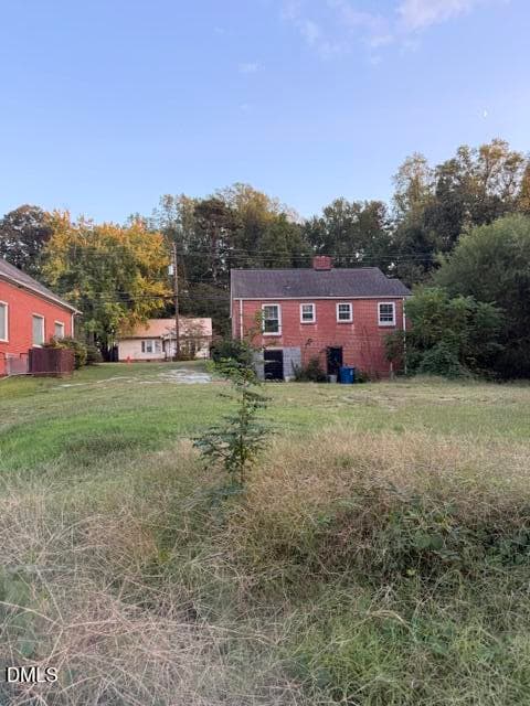 IMG_7084 - 907 Camden Avenue, Durham, NC 27701