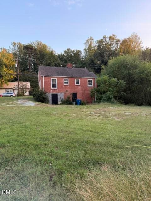 IMG_7086 - 907 Camden Avenue, Durham, NC 27701