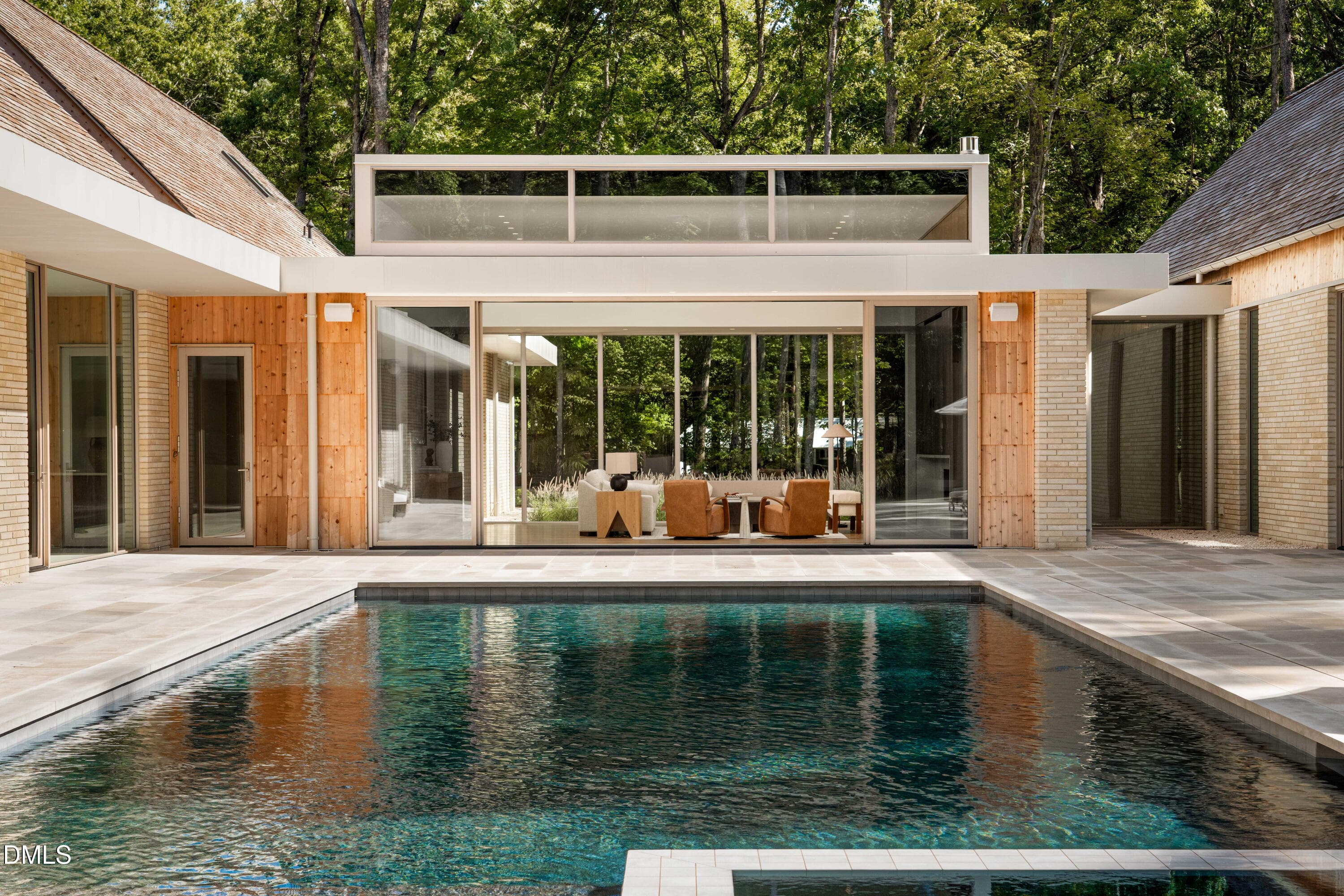 6004 Canadero Dr-50 - 6004 Canadero Drive, Raleigh, NC 27612