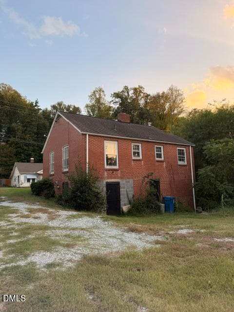 IMG_7087 - 907 Camden Avenue, Durham, NC 27701