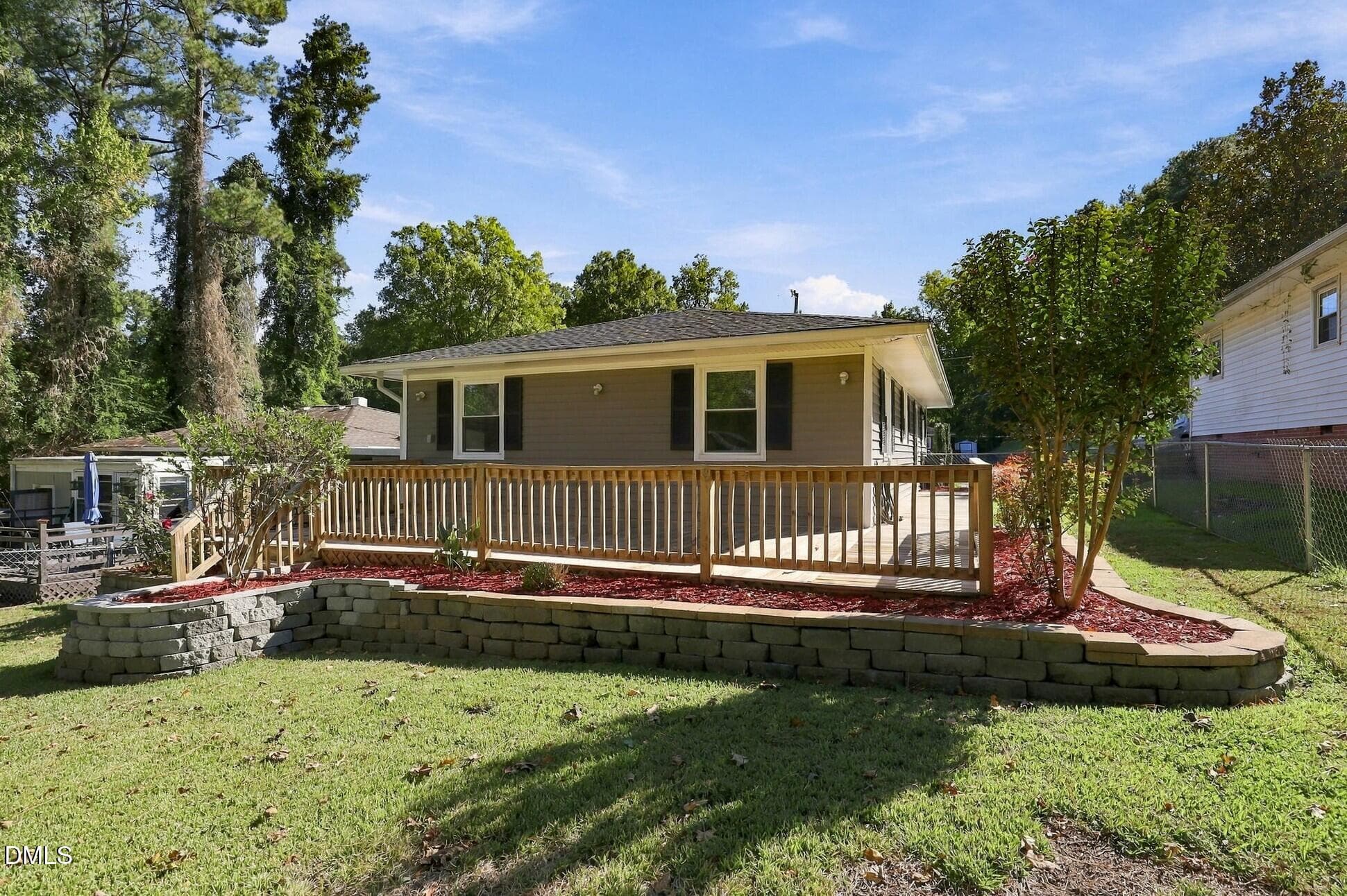 25-web-or-mls-IMG_4260_Edit - 703 E Maynard Avenue, Durham, NC 27704
