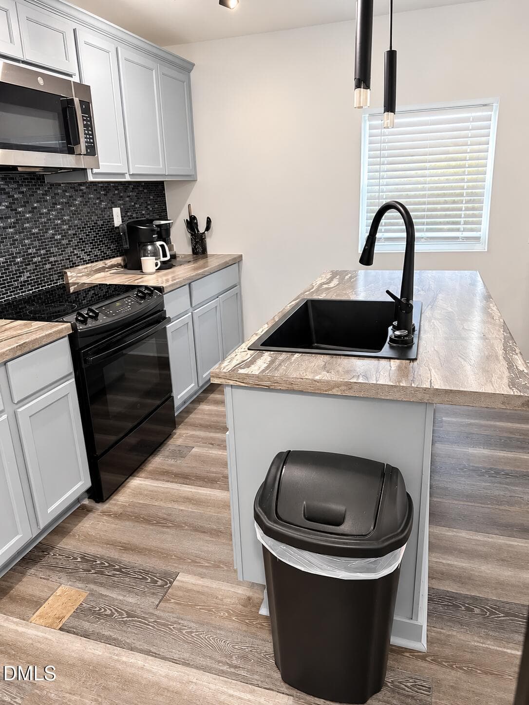 515 Vance Street, Greenville, NC 27834