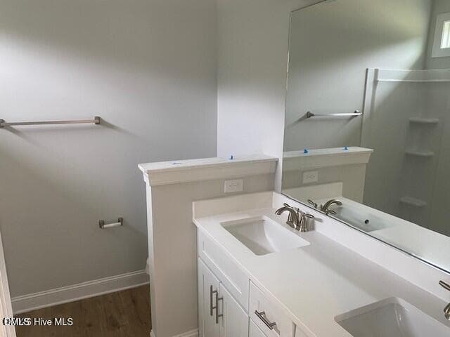 5322 pic7 - 5322 Saint Rose Church Road, Sims, NC 27880