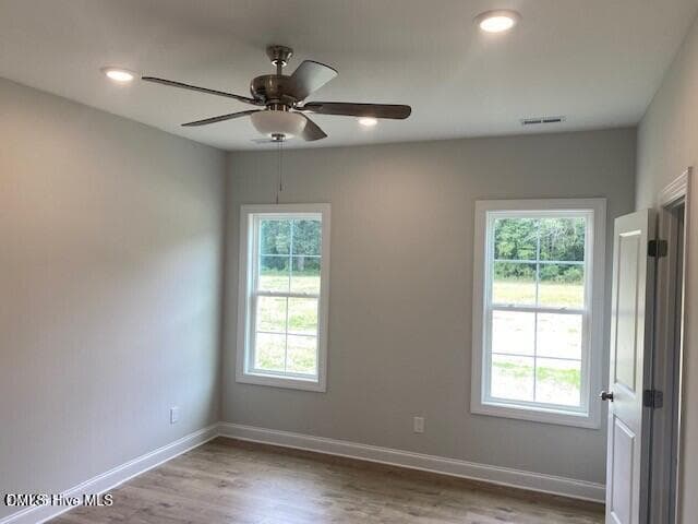 5322 pic5 - 5322 Saint Rose Church Road, Sims, NC 27880