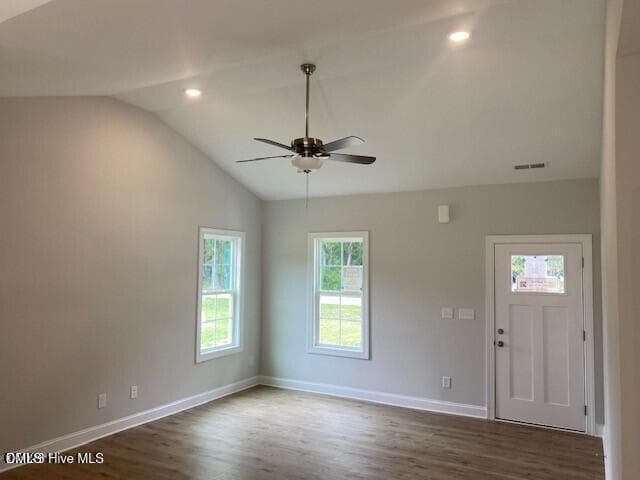 5322 pic4 - 5322 Saint Rose Church Road, Sims, NC 27880