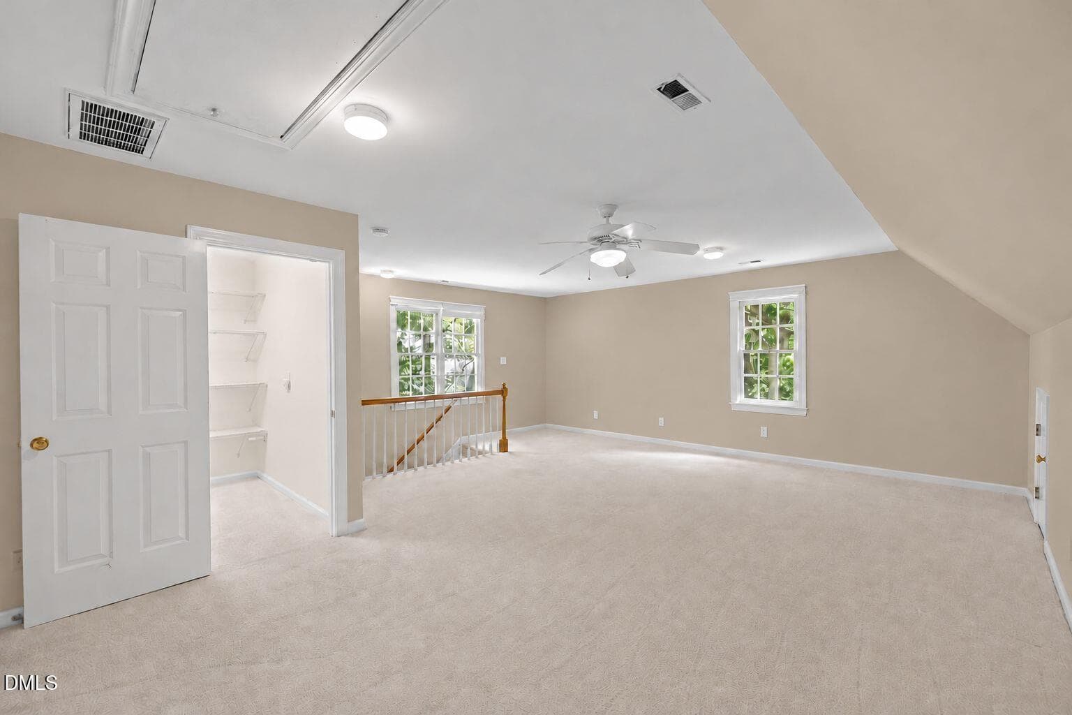 Bonus 2 - 1006 Oakwell Court, Apex, NC 27502