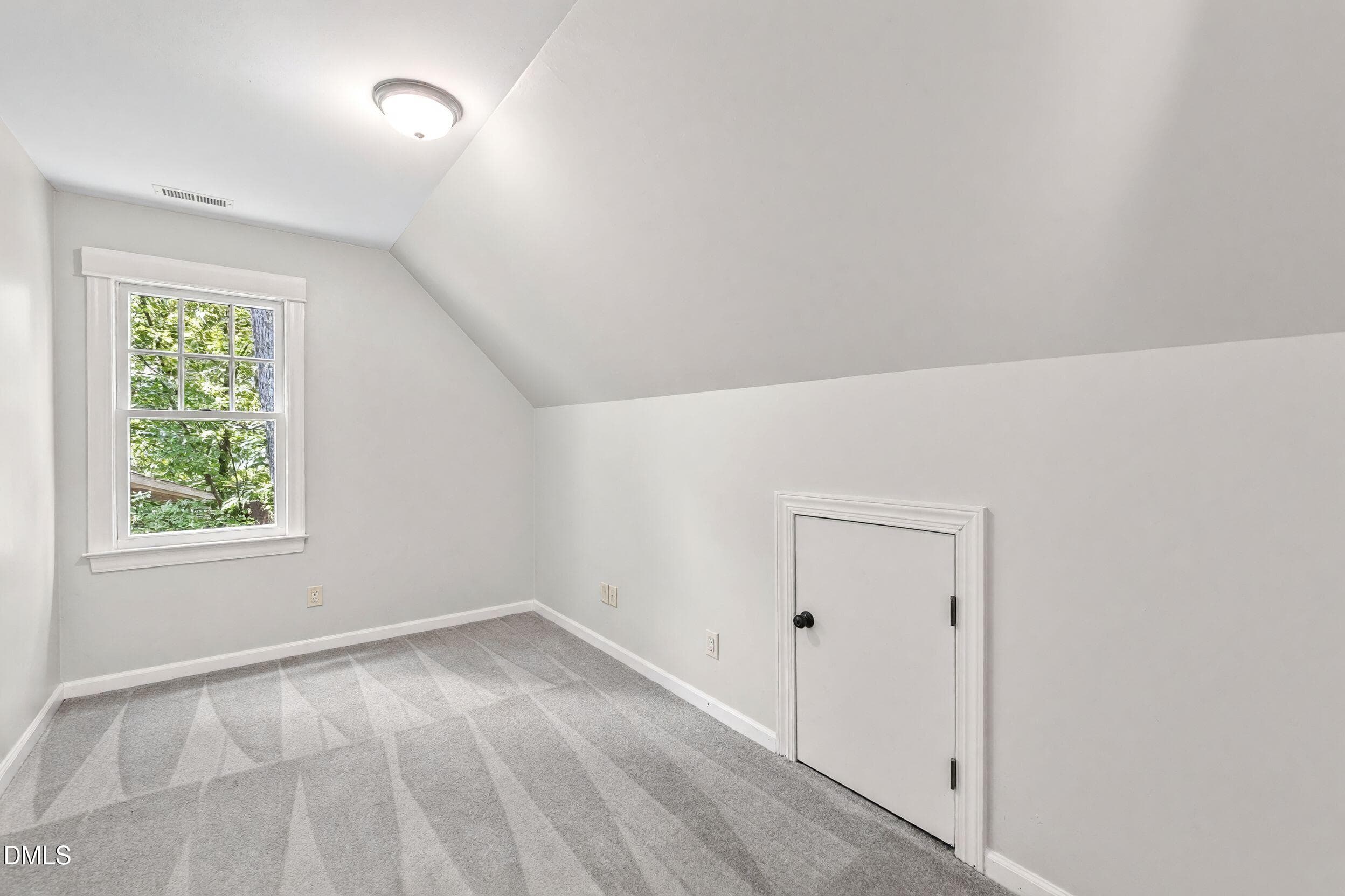 Office - 1006 Oakwell Court, Apex, NC 27502