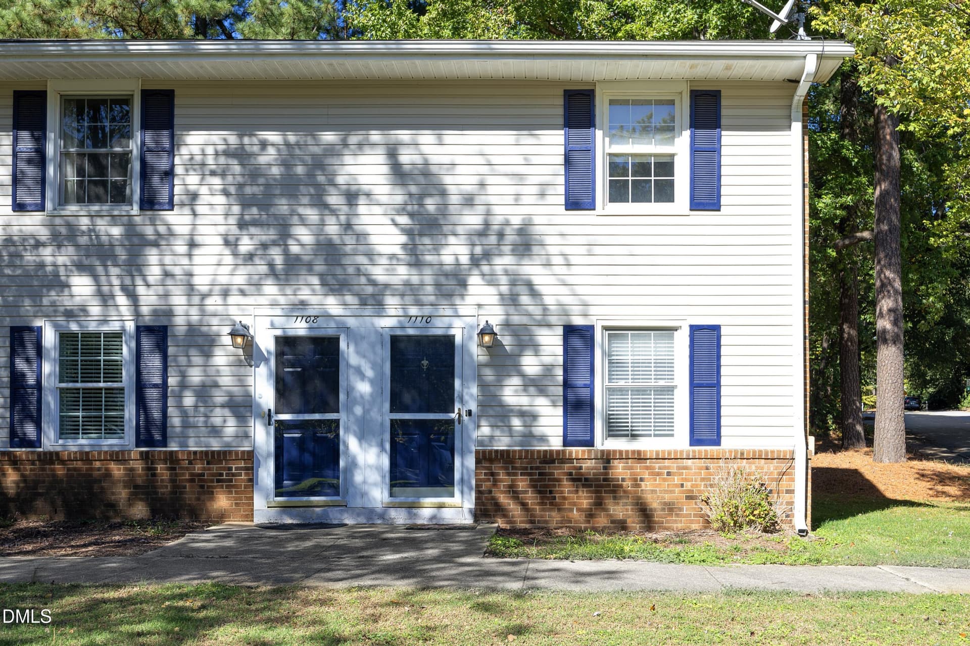 1110 Donaldson Drive, Cary, NC 27511