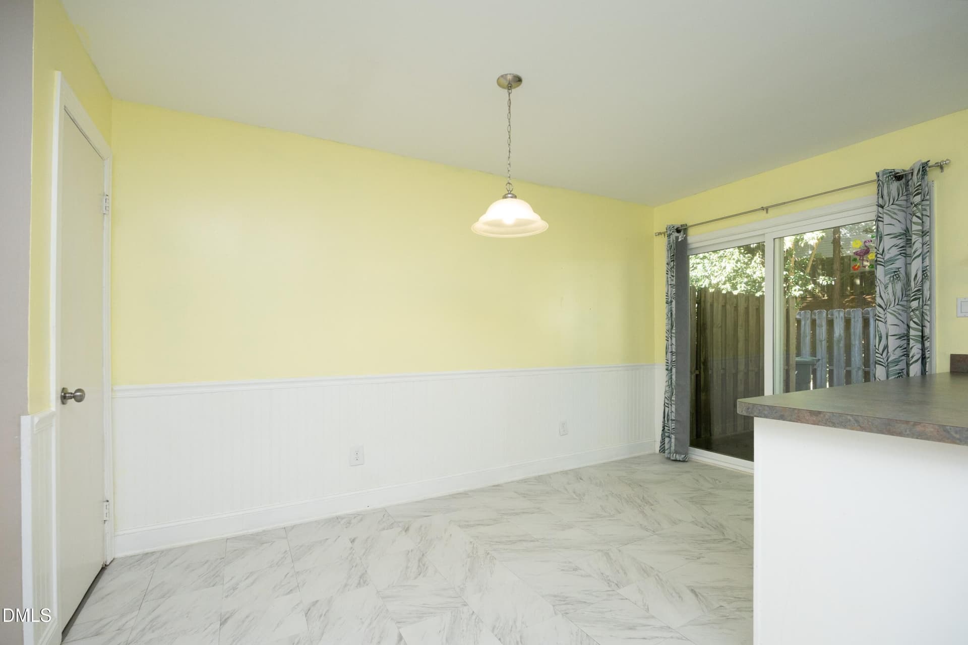 10Dining - 1110 Donaldson Drive, Cary, NC 27511