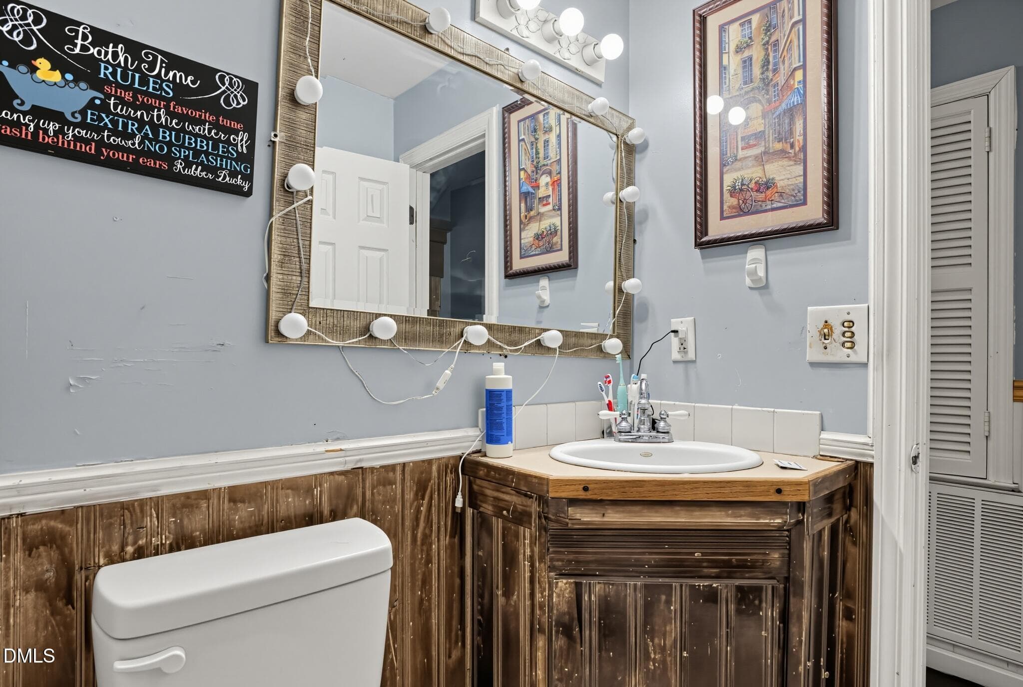 25_263_Shads_Ford_Blvd-Bathroom-4-36 - 263 Shads Ford Boulevard, Fayetteville, NC 28314