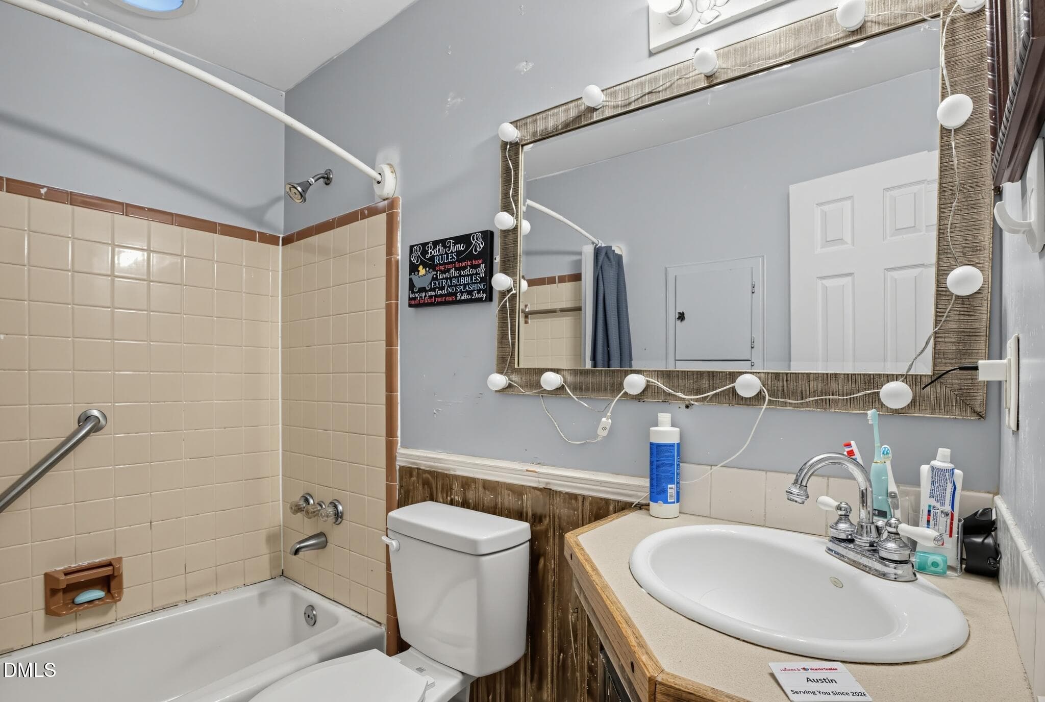 26_263_Shads_Ford_Blvd-Bathroom-4-35 - 263 Shads Ford Boulevard, Fayetteville, NC 28314