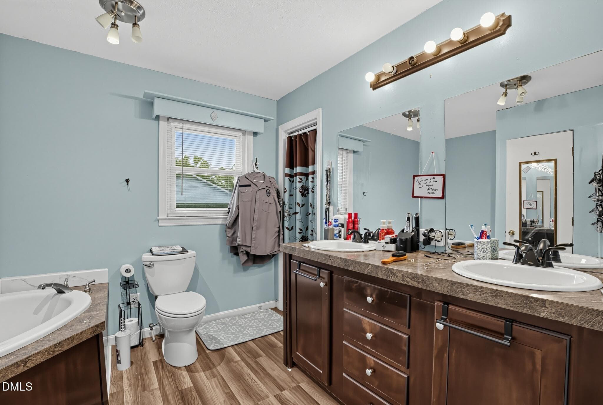 28_263_Shads_Ford_Blvd-Bathroom-4-29 - 263 Shads Ford Boulevard, Fayetteville, NC 28314