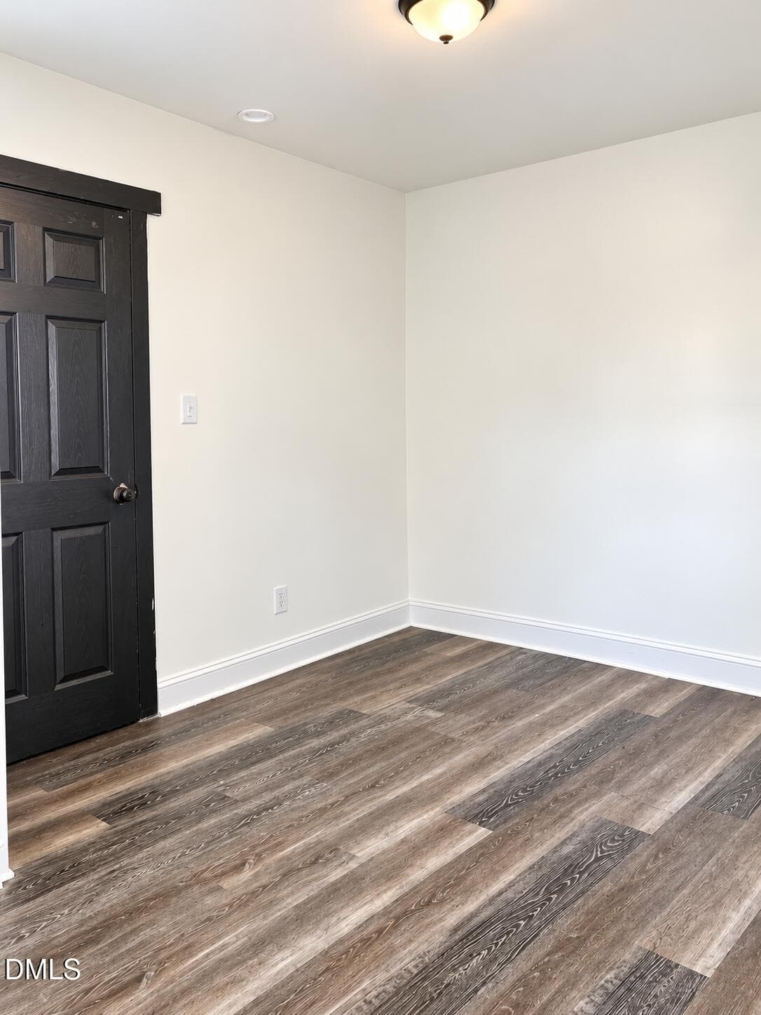 Bedroom - 515 Vance Street, Greenville, NC 27834